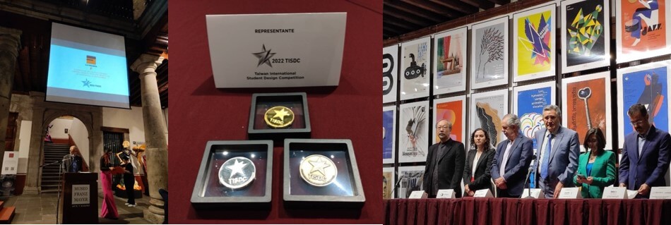 d9df93fb d82f 42cb b10e eebcde6336ea