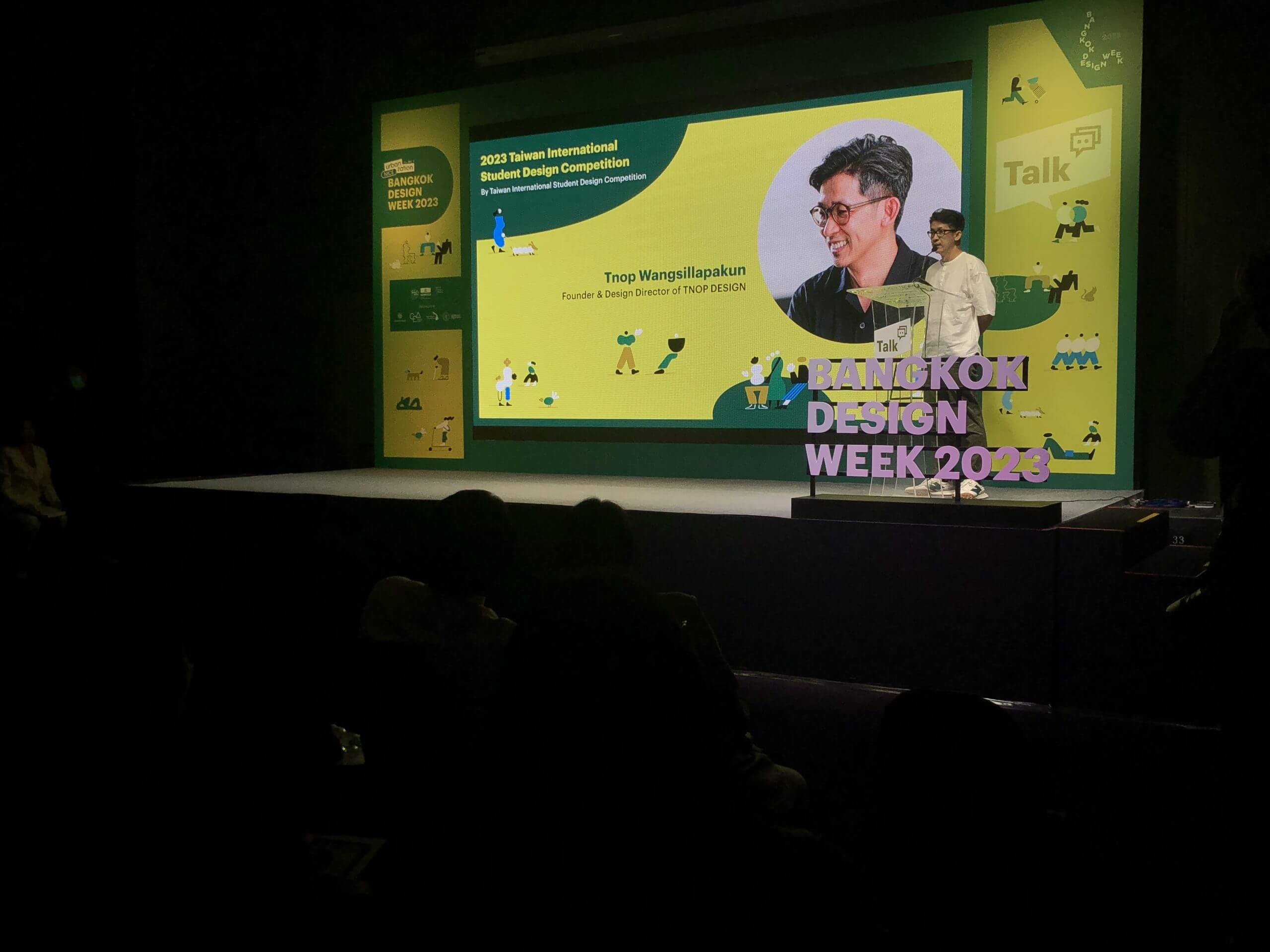 da0863b0 ad42 4771 82ae 64d8b7fd8cea scaled