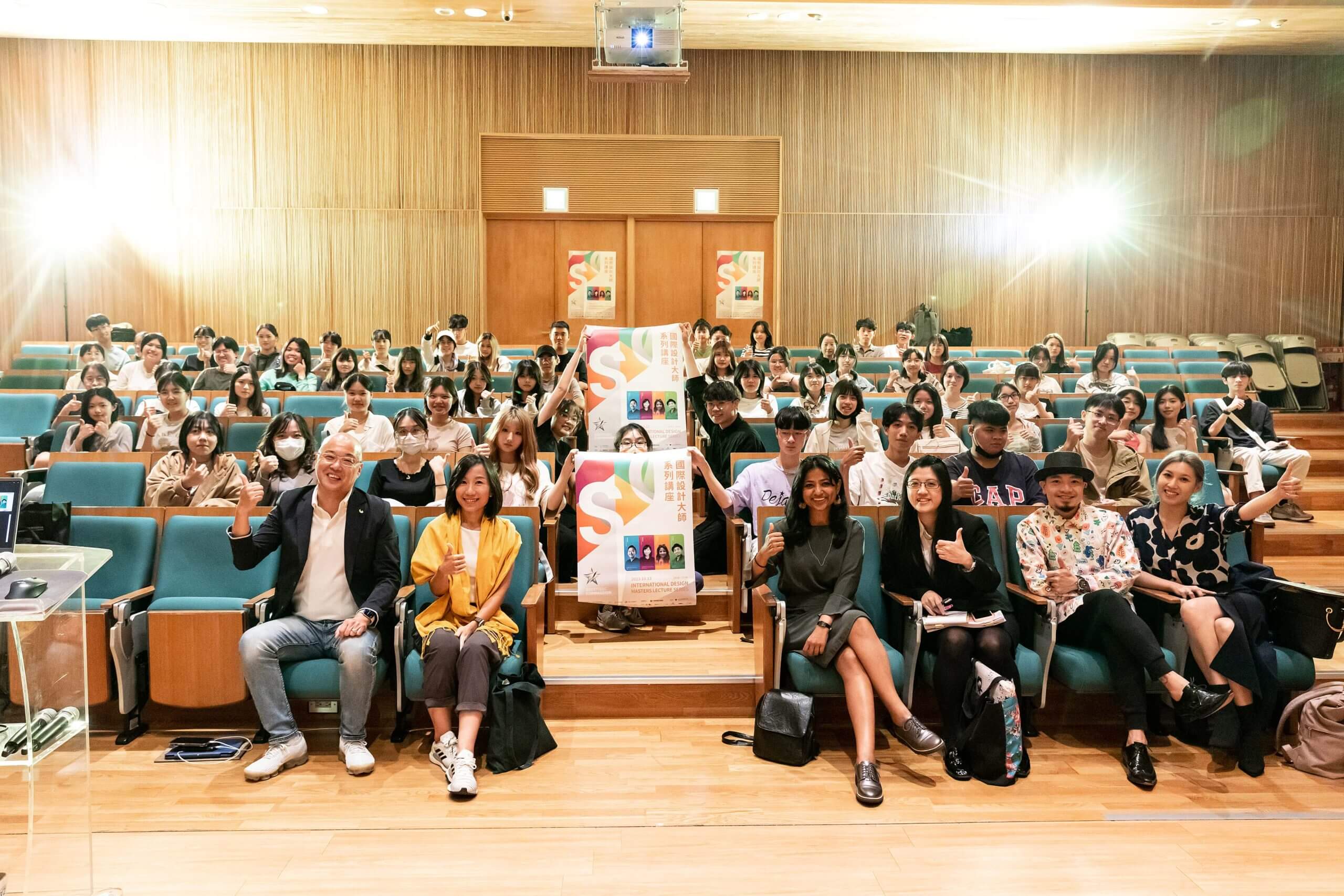 da24cdb3 2aae 4a02 98ae 165a6dd7830f scaled