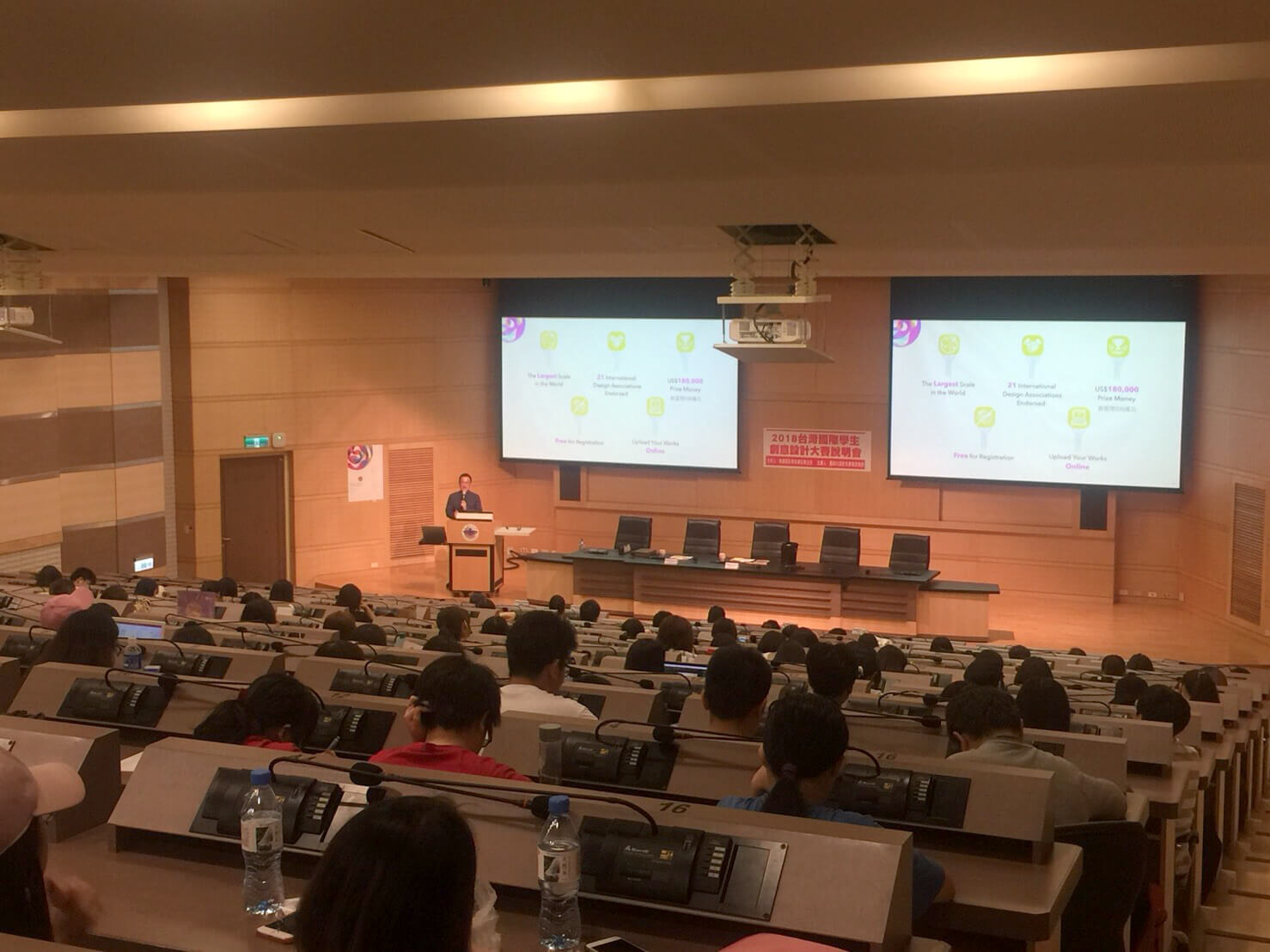 da24e2c6 0ba2 4cf4 b7eb 519fe0975368