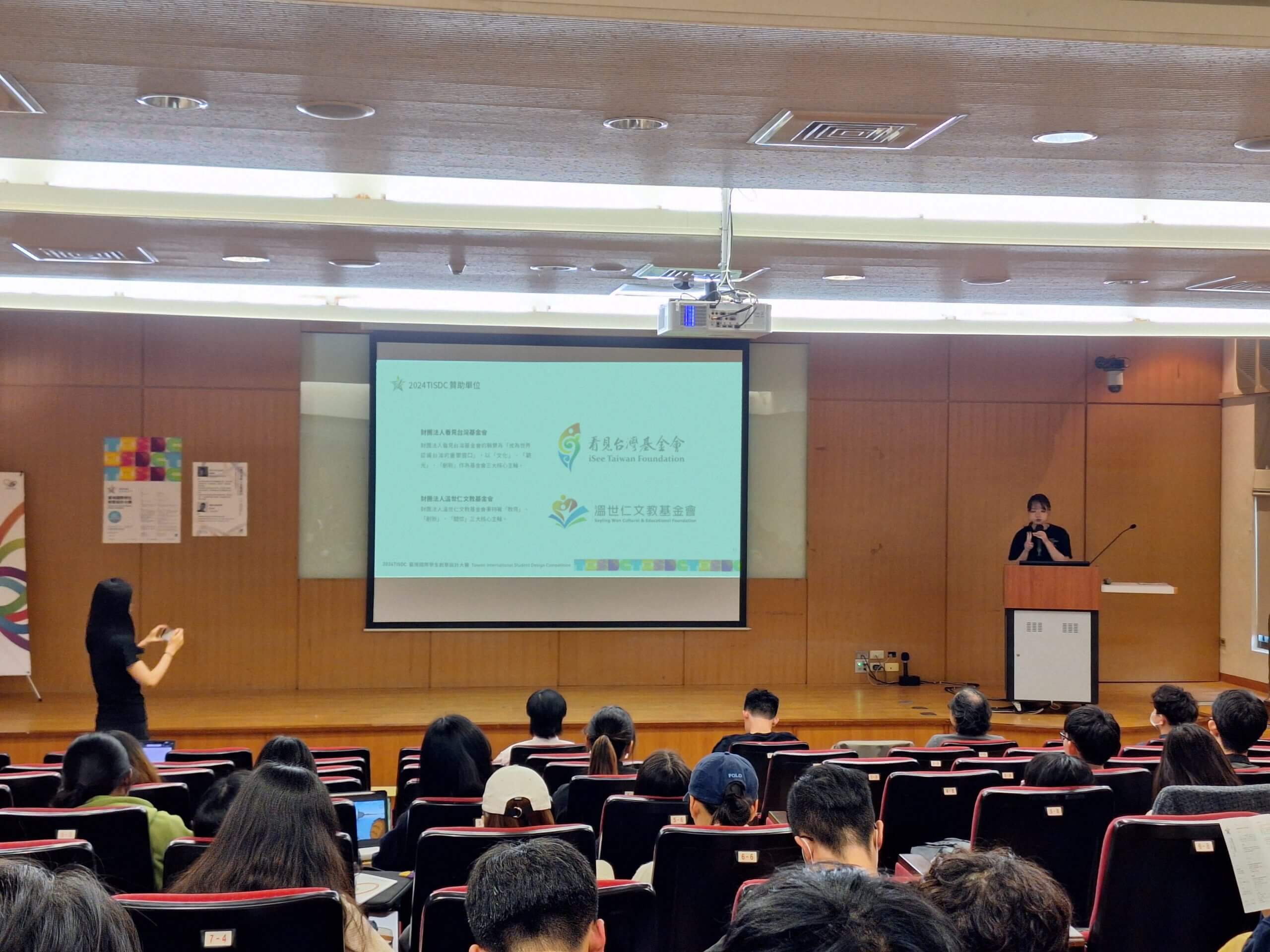 da877f18 e65e 43af b00a 1ca659a4f2fc scaled