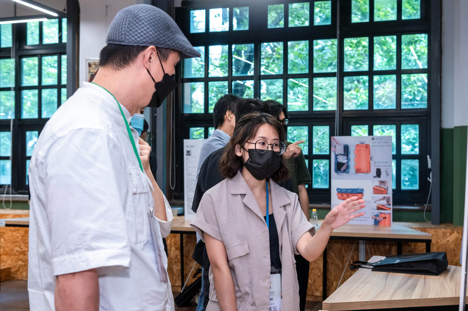 dabba1a4 0720 4e2a aabe 17c494b0259c