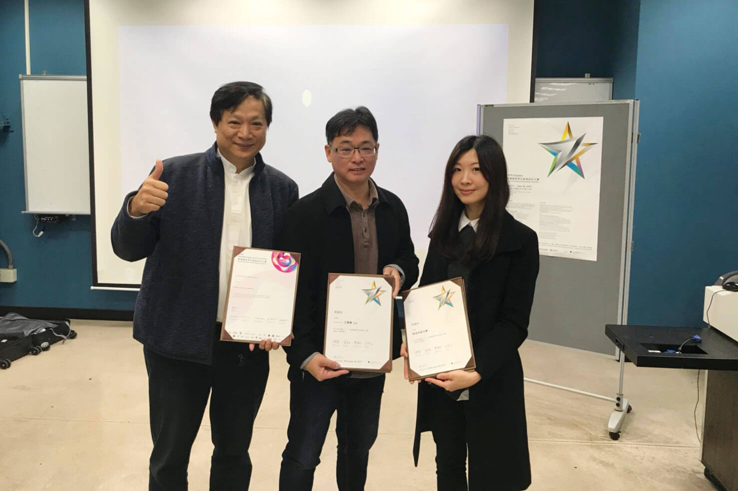 dae2f840 be9a 49ac 8b81 ea92a883a5bb