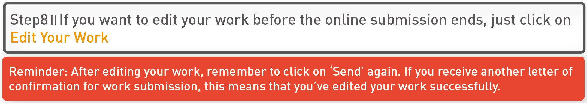 db62971b 263f 4bb9 9709 68af7c4dcf69