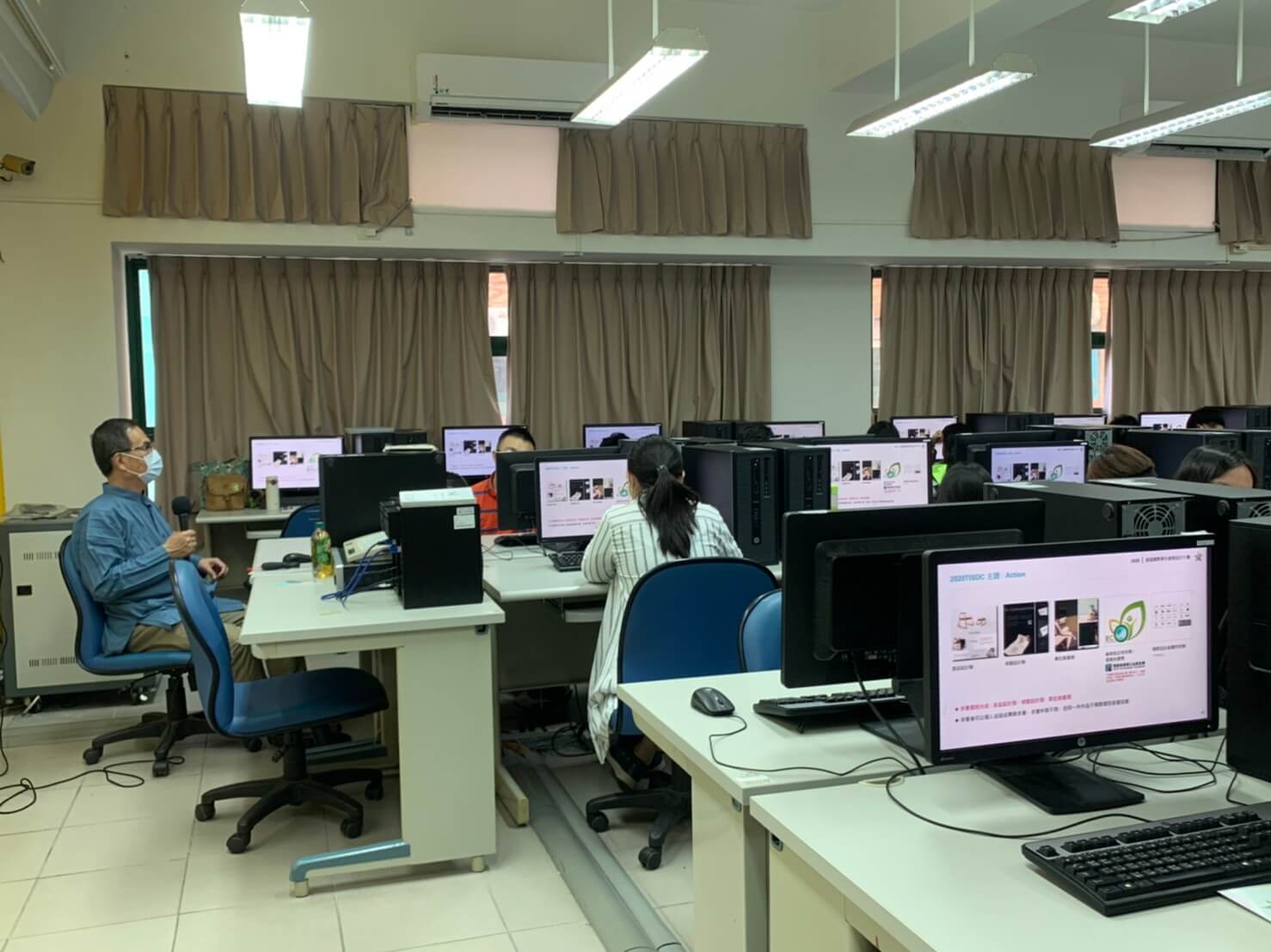 db72e4e5 1266 4840 80ea ef86d169c285 1