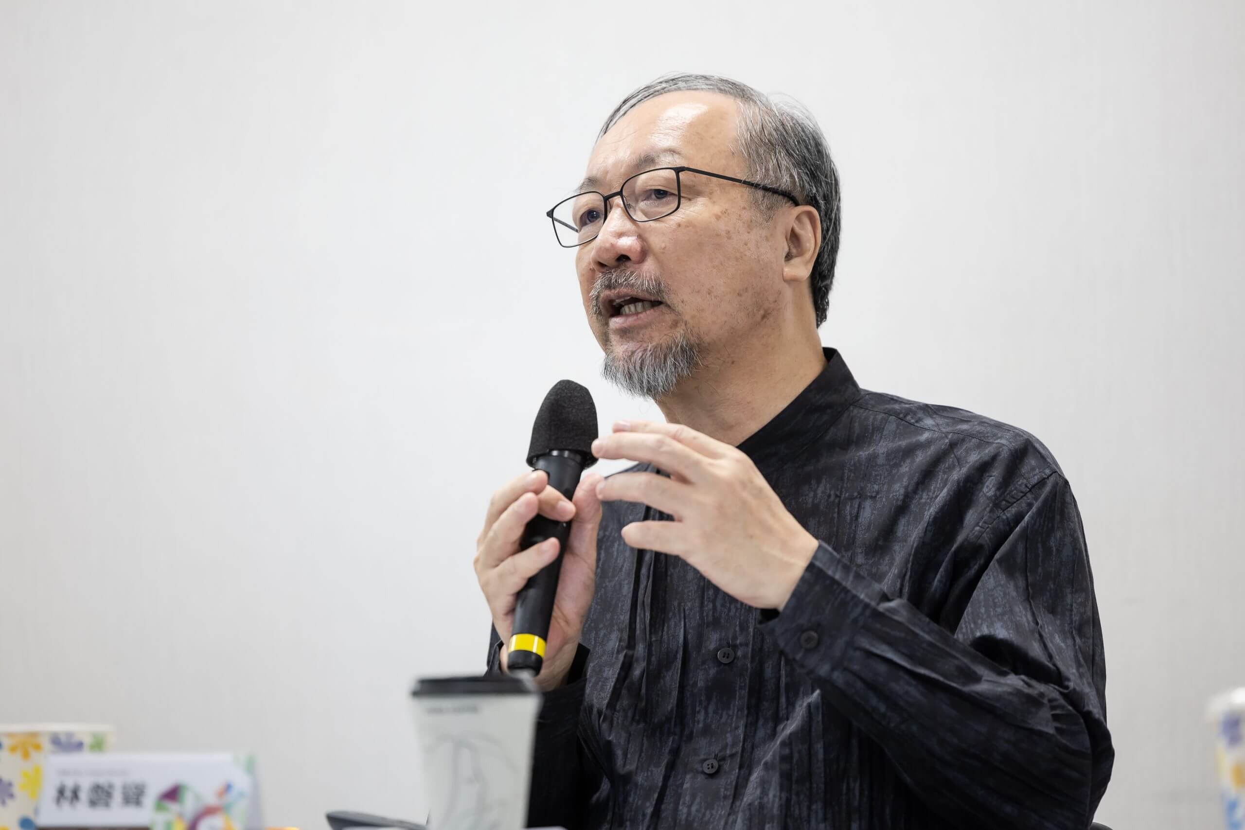 db8b6e5e 8ec4 424f ac4e 4d9ae0cf5636 scaled