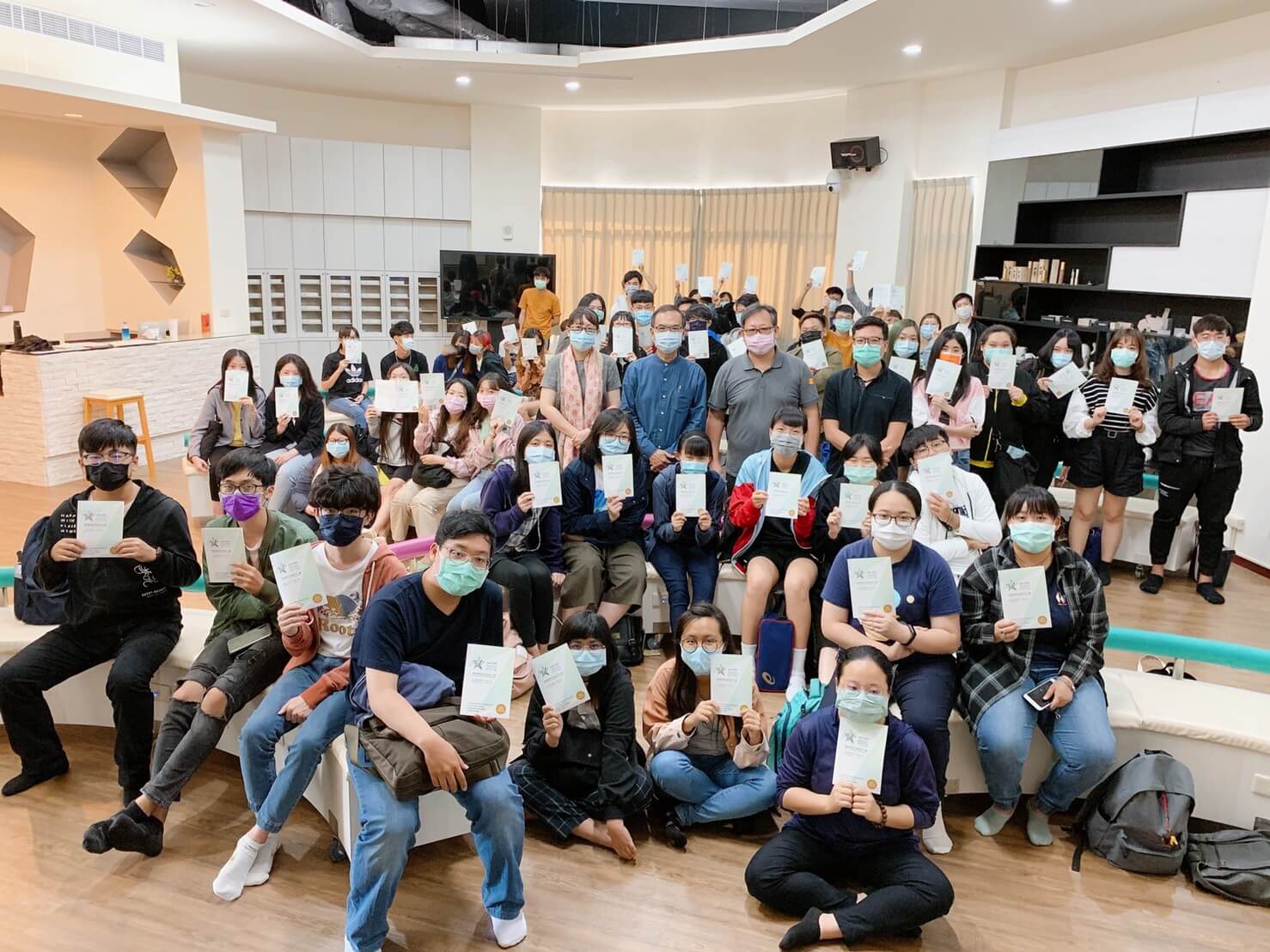 dc16fc6e 017a 4378 a952 1607536d96f4 1