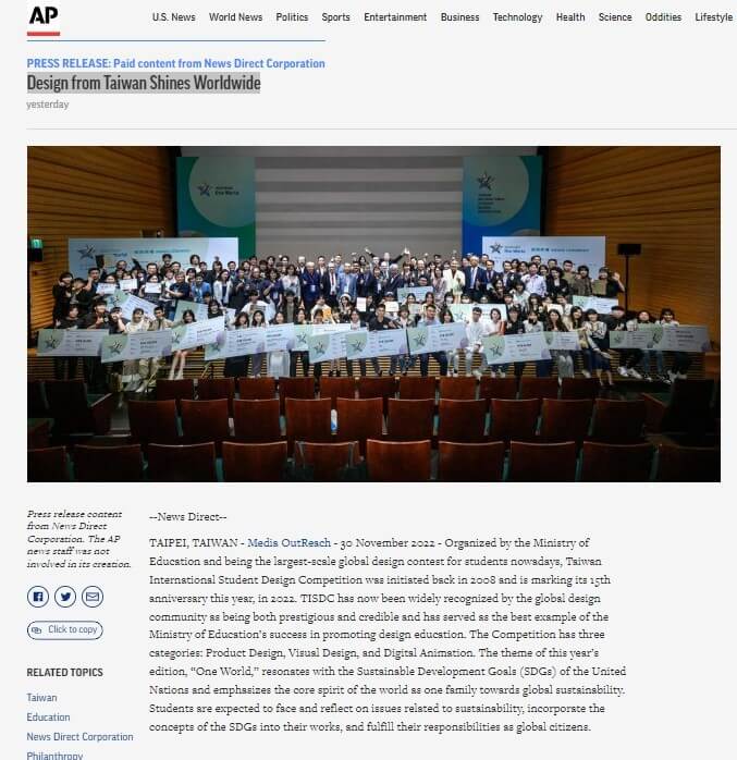 dc8f22bb 1f8d 4766 bae4 63845ad62949