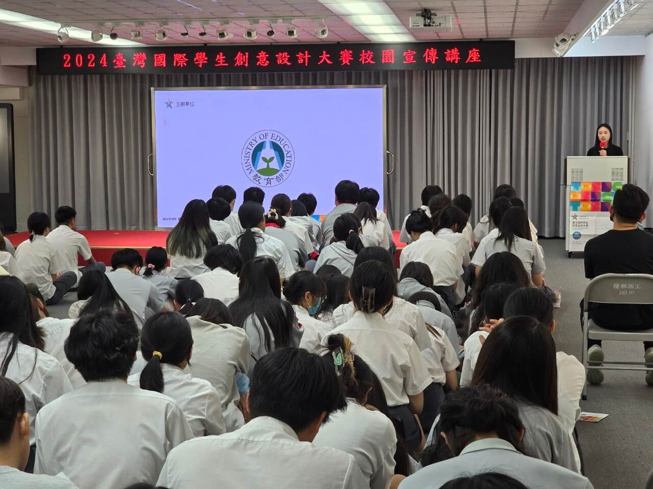 dcdfbbac 1c1d 4b45 87c4 06f8fe4b53ed