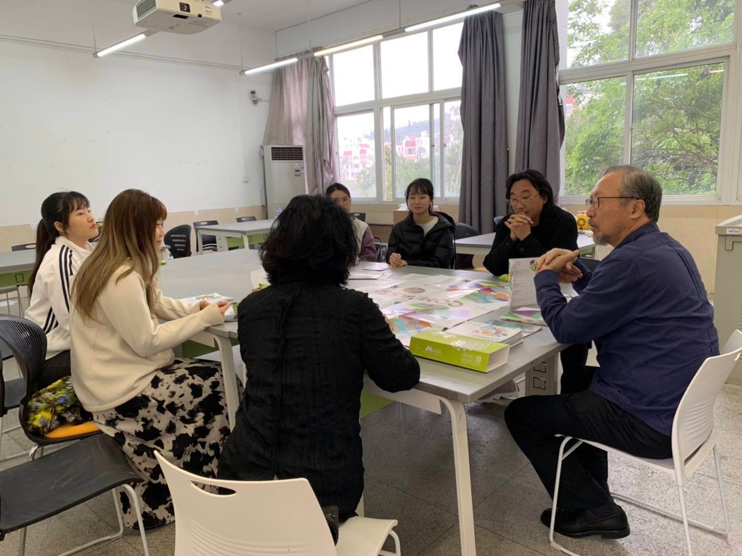 dd10e62b 1b43 4bd4 8a36 3f3d32df9f83