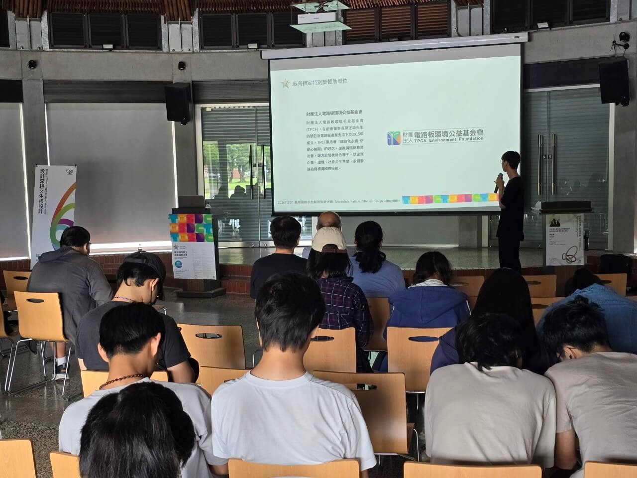 dd15a6b7 29d7 4054 a757 85f389d8185b