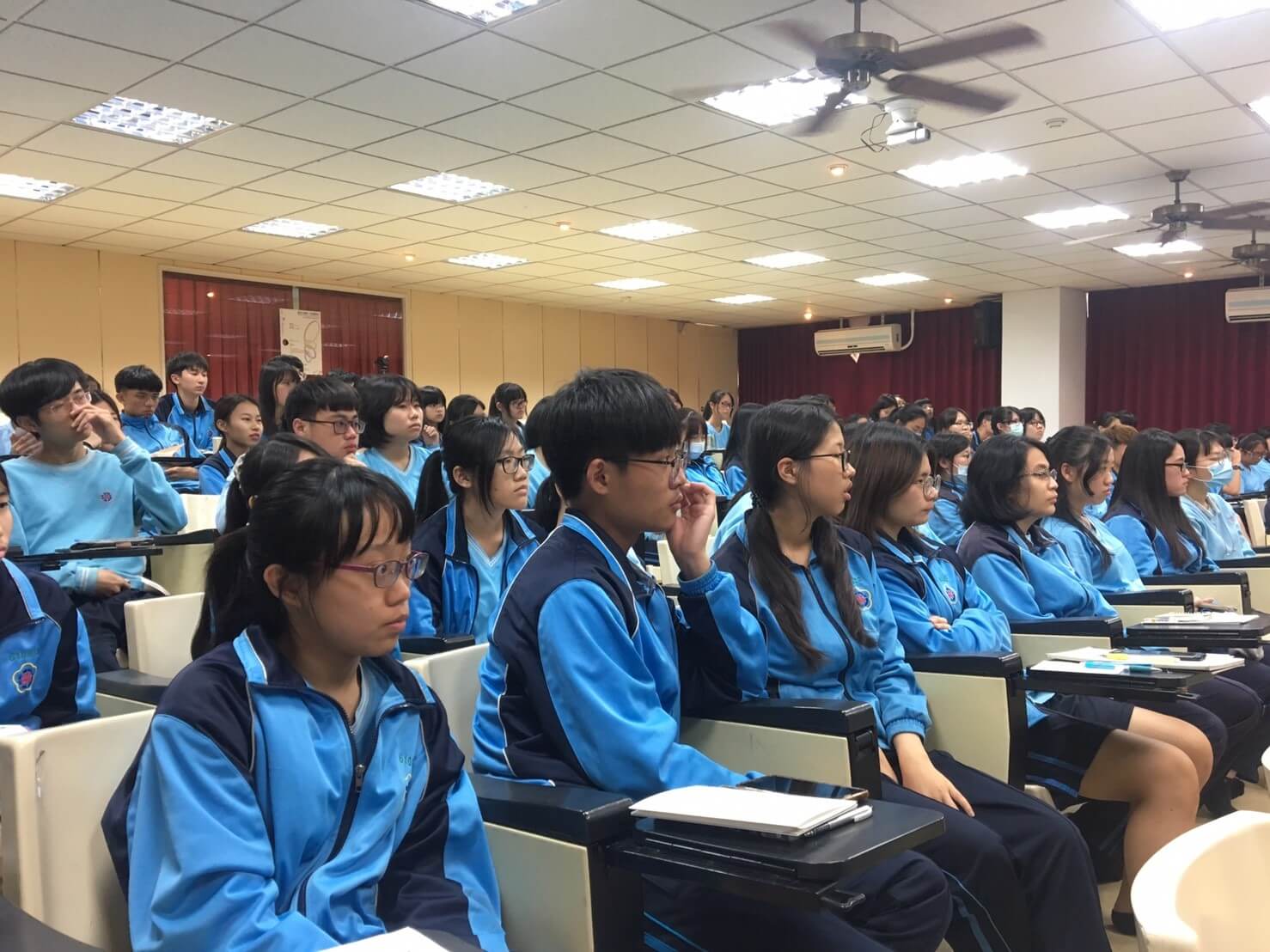 dd2e24c6 0645 4420 b37a 5136ebc02727