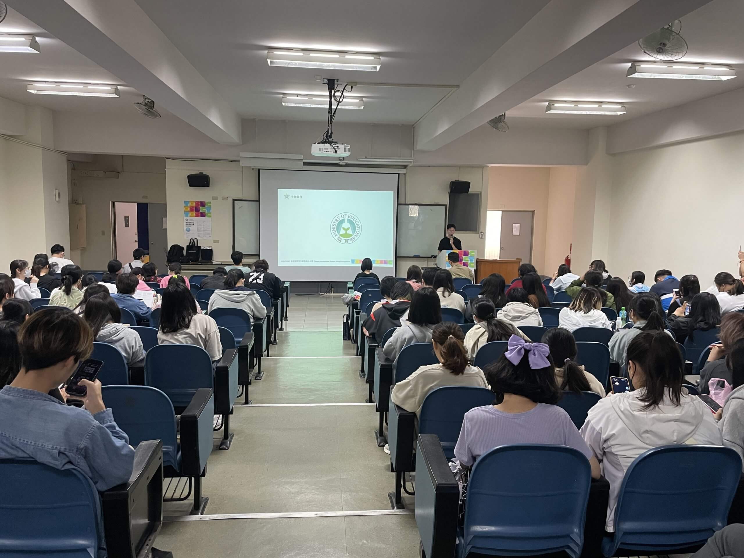 dd7d94b1 5d9b 4287 8b27 1a2312b19726 scaled