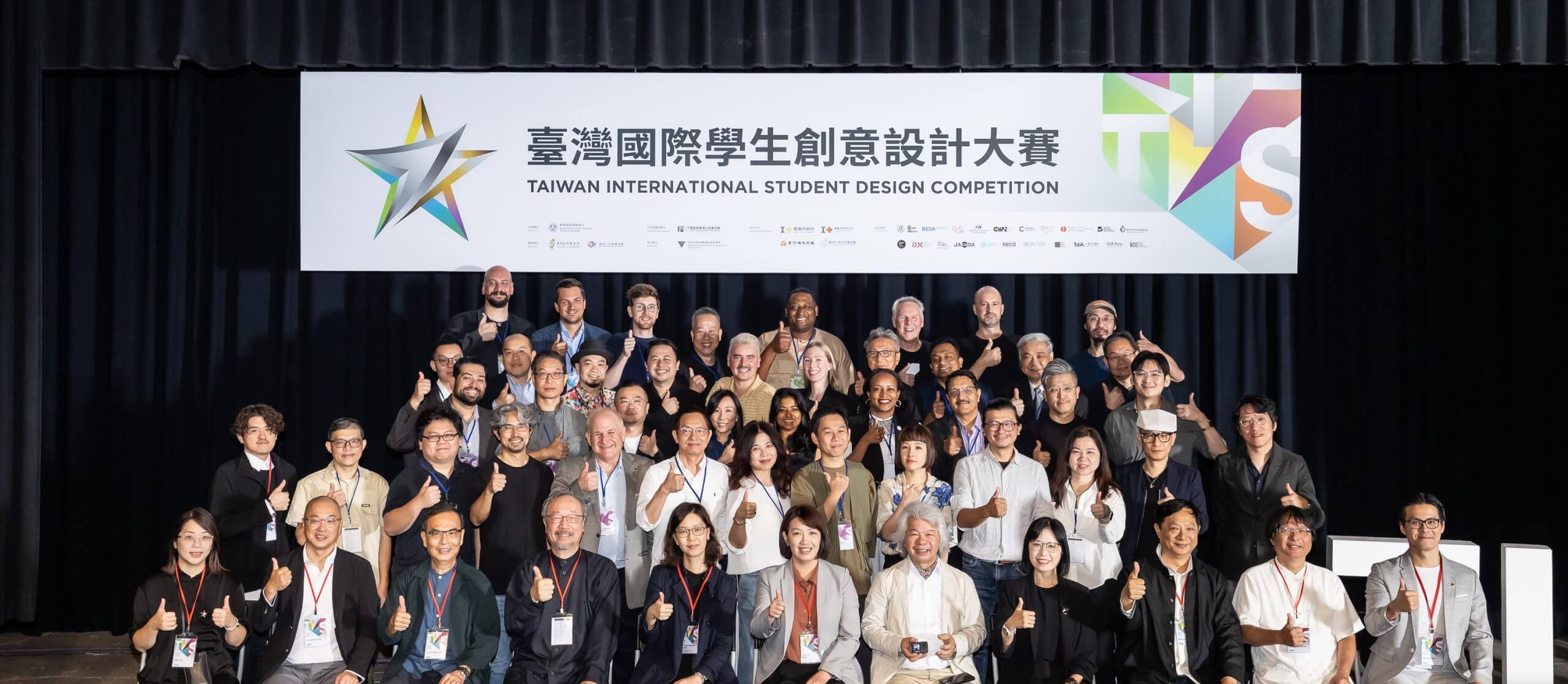 dd9a1b23 ae87 438b a92b 52992a8e4f40 scaled