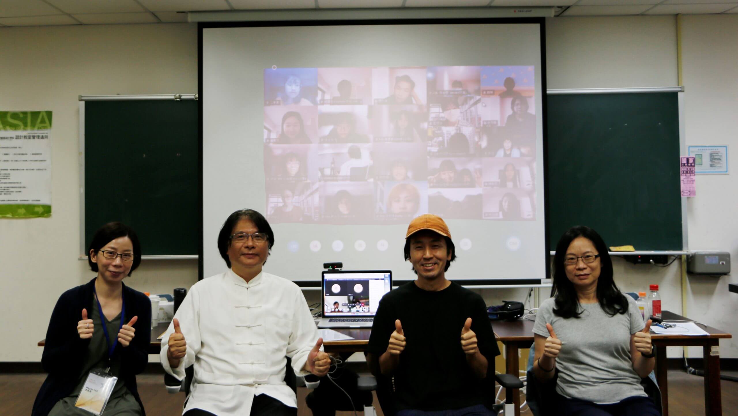 ddda597b 5387 457d ab84 8b7532eead00 scaled