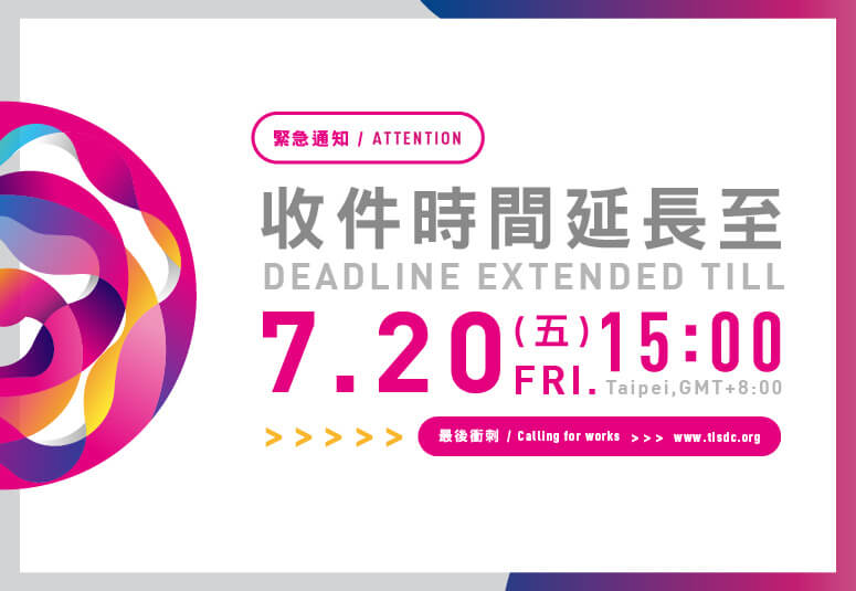 de7f938b b7d4 4b5f 90a2 6560dbc1a4af