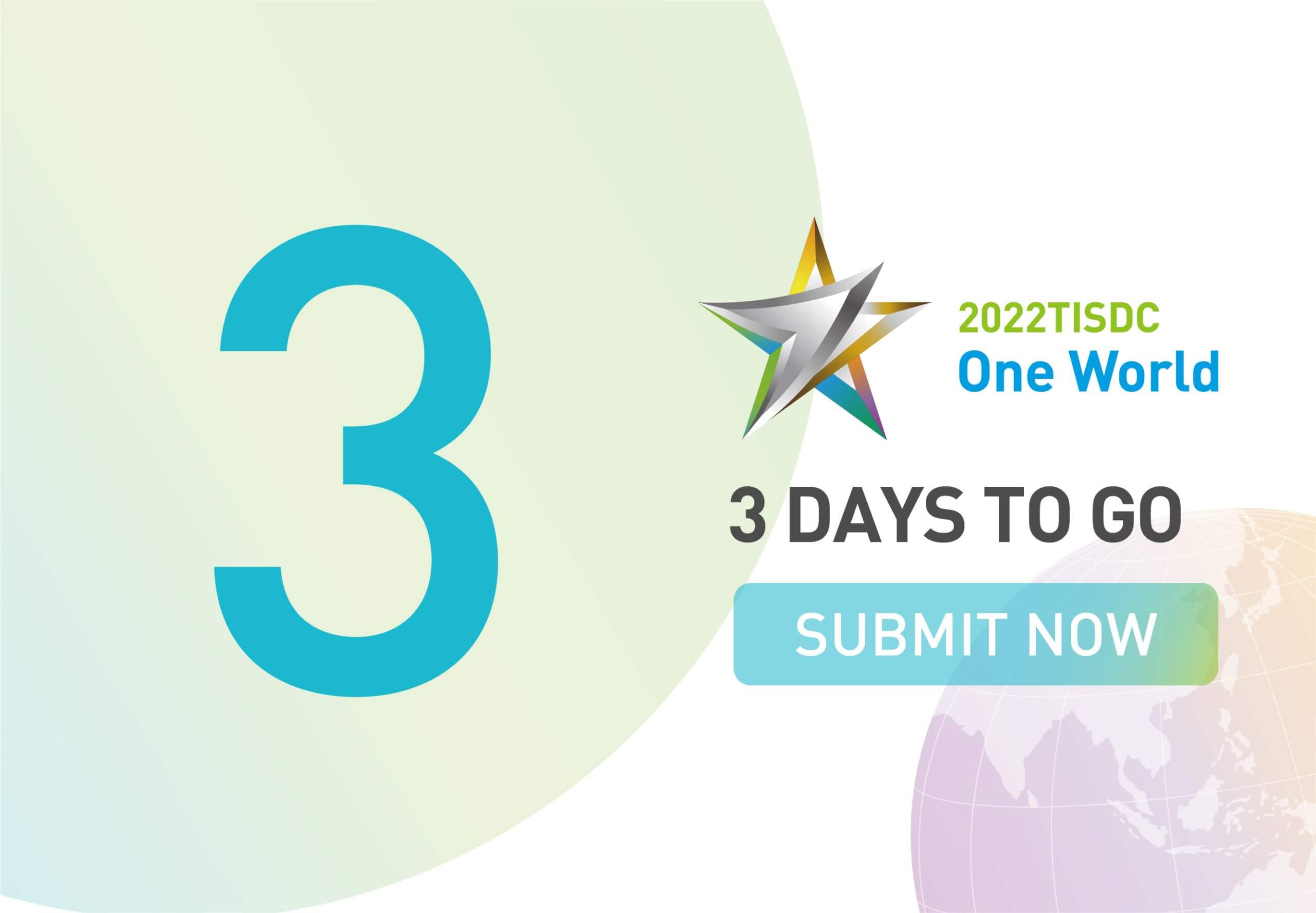 dea4f95c e9ad 45d4 a0f8 59bd9727d286 scaled