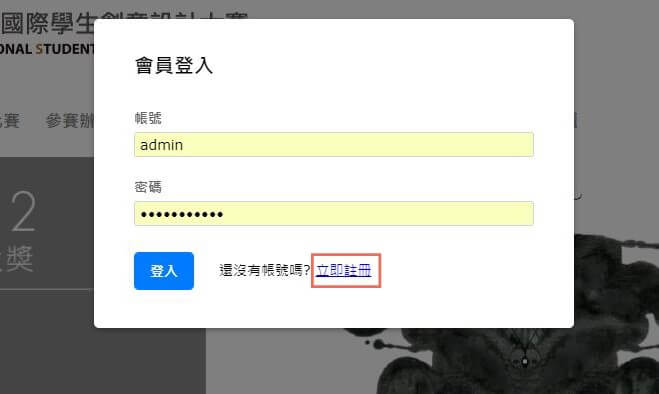 df0686c0 196d 4ef2 855b f7b78edae6cf