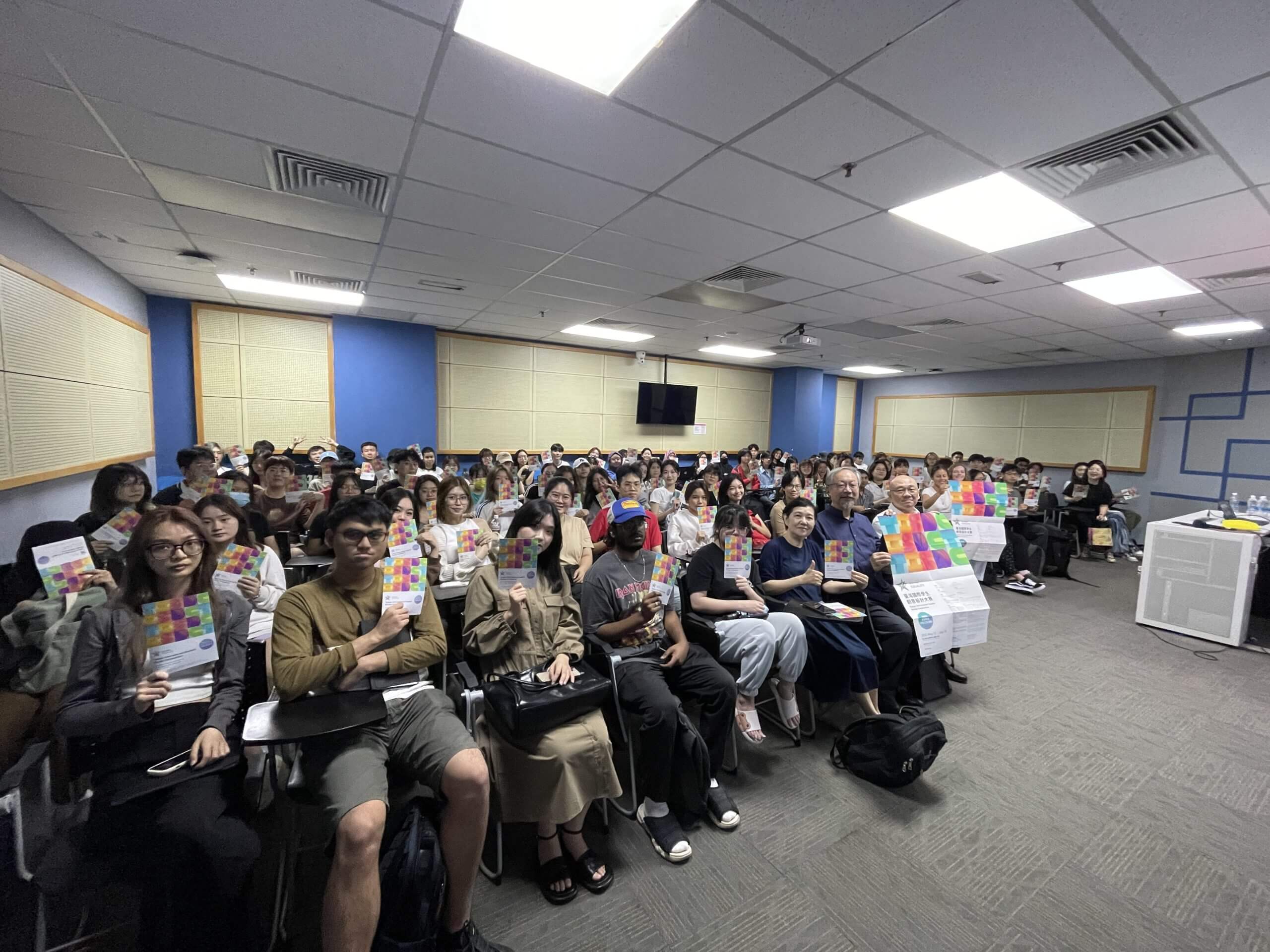 df3233c8 0743 492f b4a0 0b4d0e161c91 1 scaled