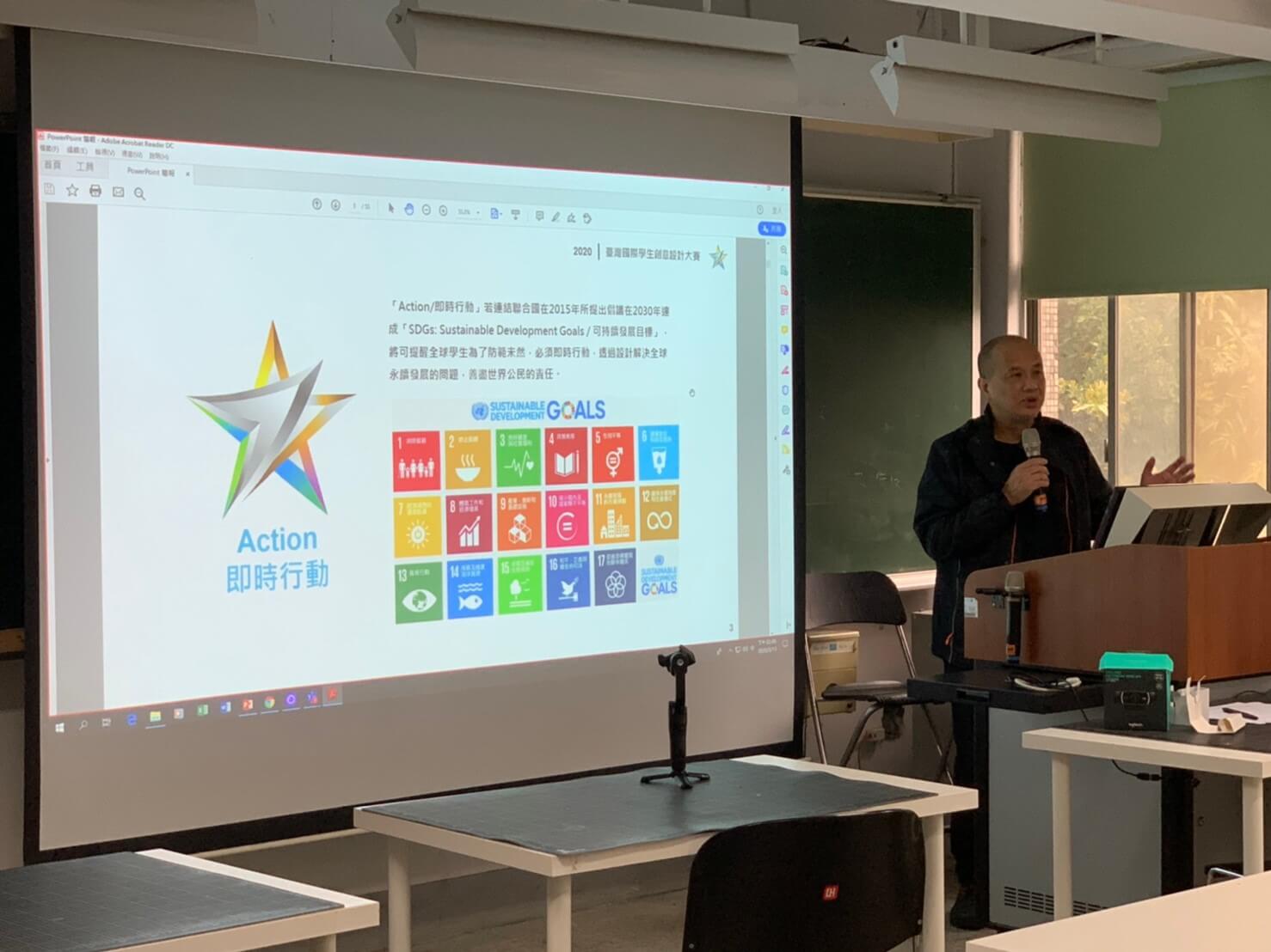 df53e5ba 263a 4e0d b9b4 9aa4c656dfa9