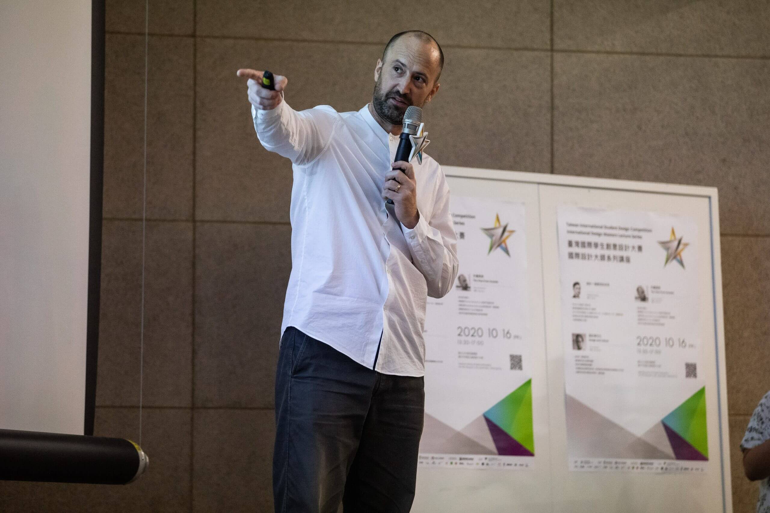 df5c9769 45d6 4bab bff9 da592c4780ff scaled