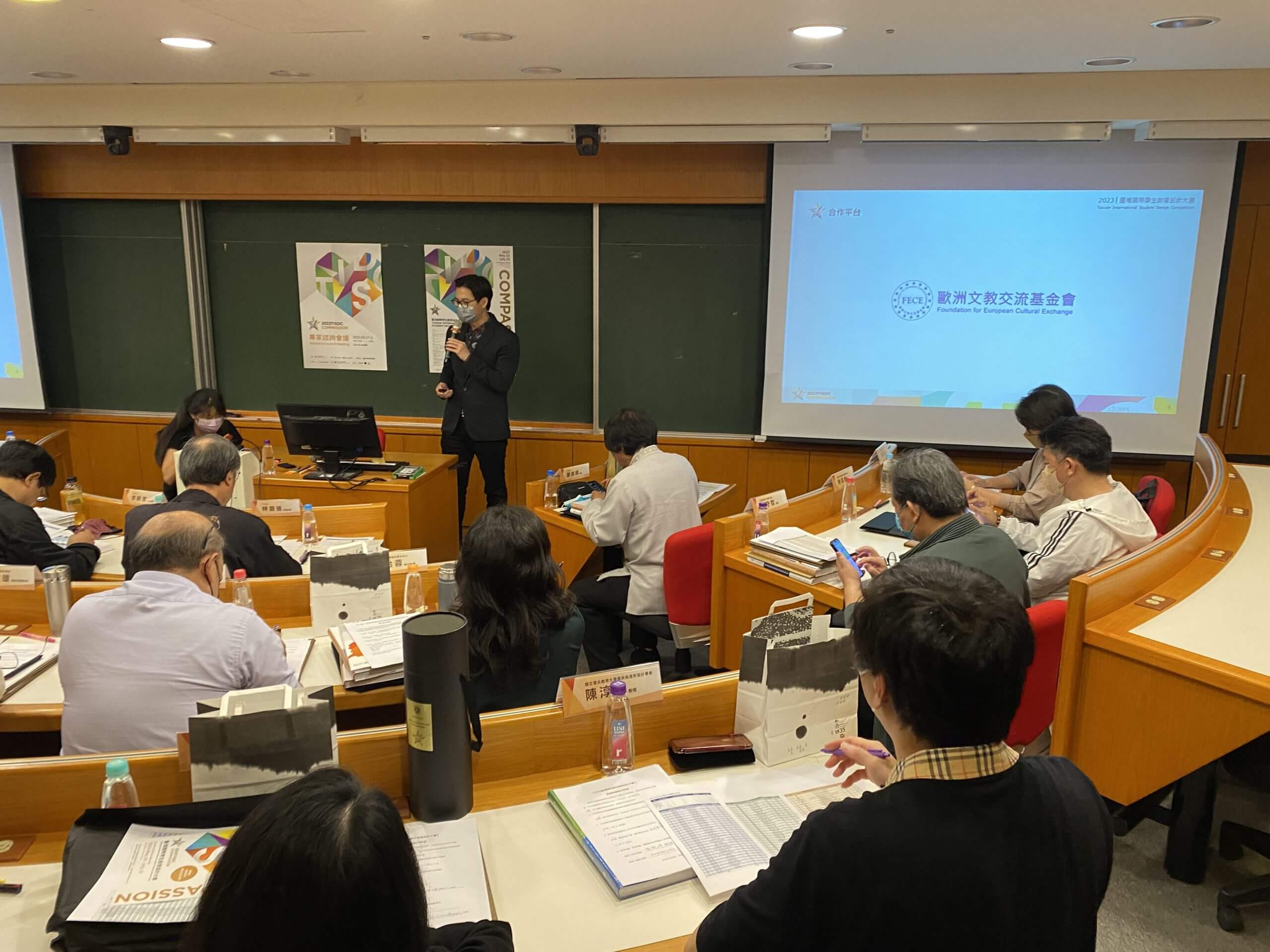 dfa920af c50e 4962 a163 cc19ae850a9f scaled