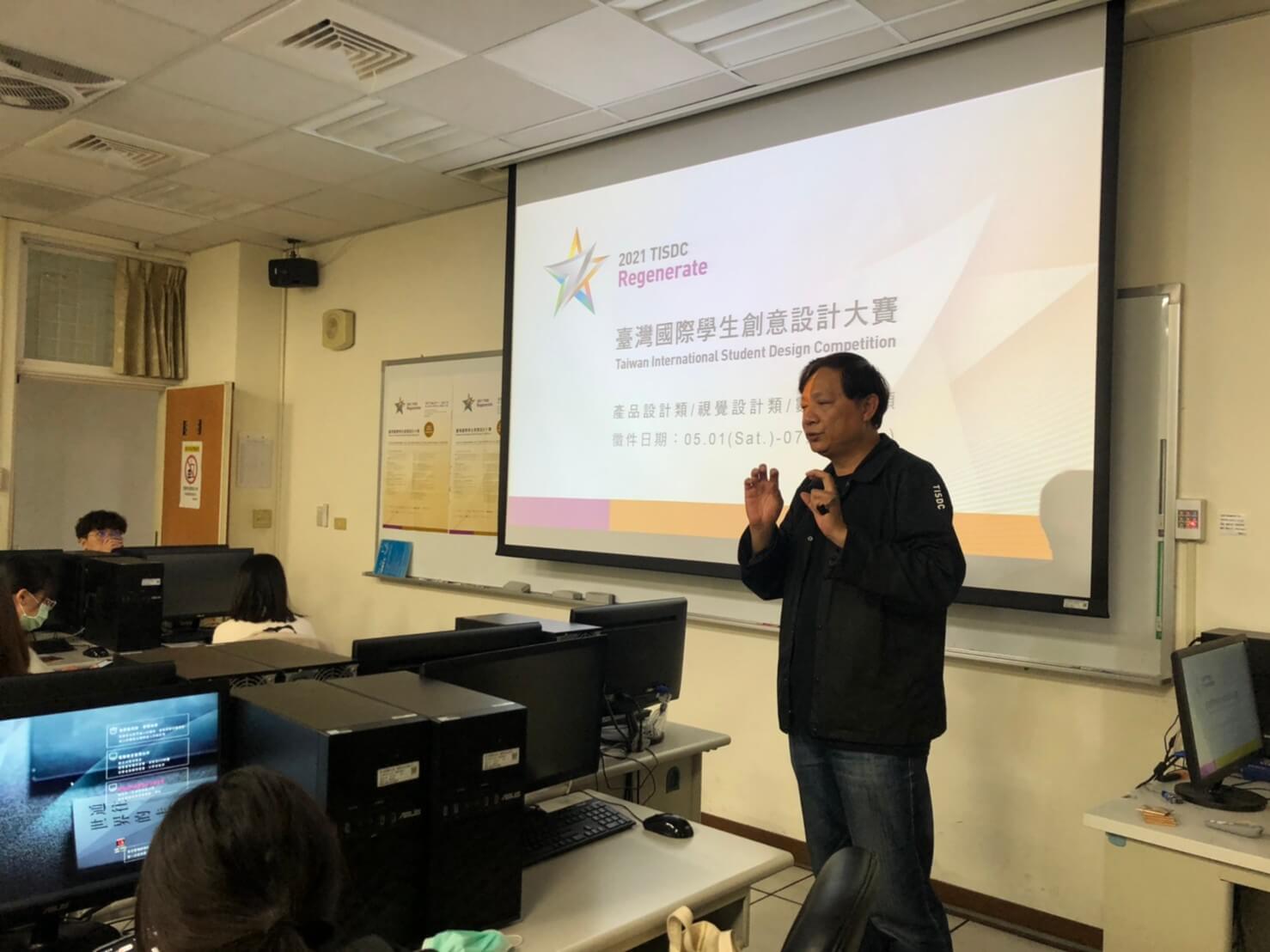 dfbfb46f d0d9 48d0 9b43 9dee57f96c70