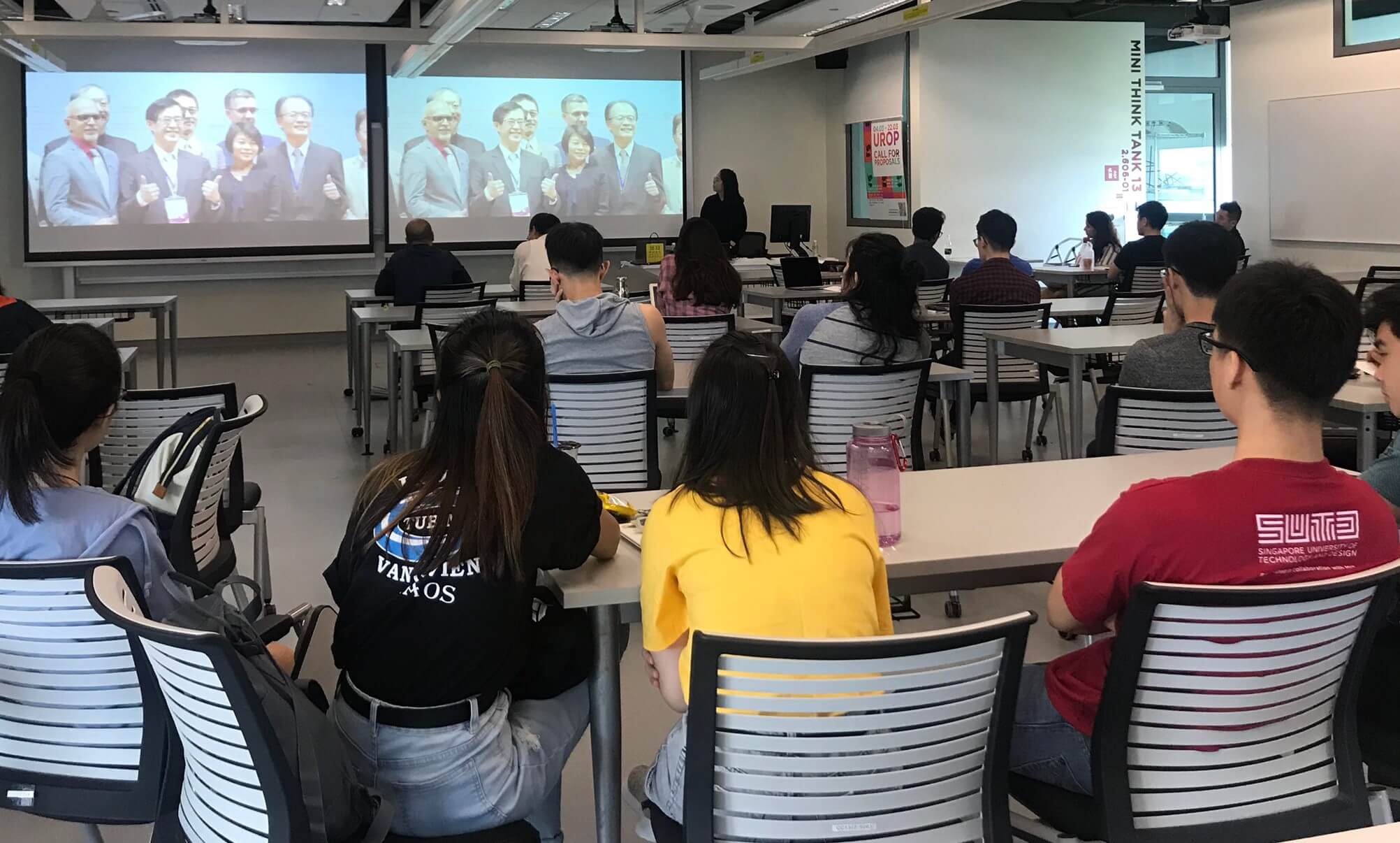 e02b6880 4dde 47ee a518 9efdacd55077