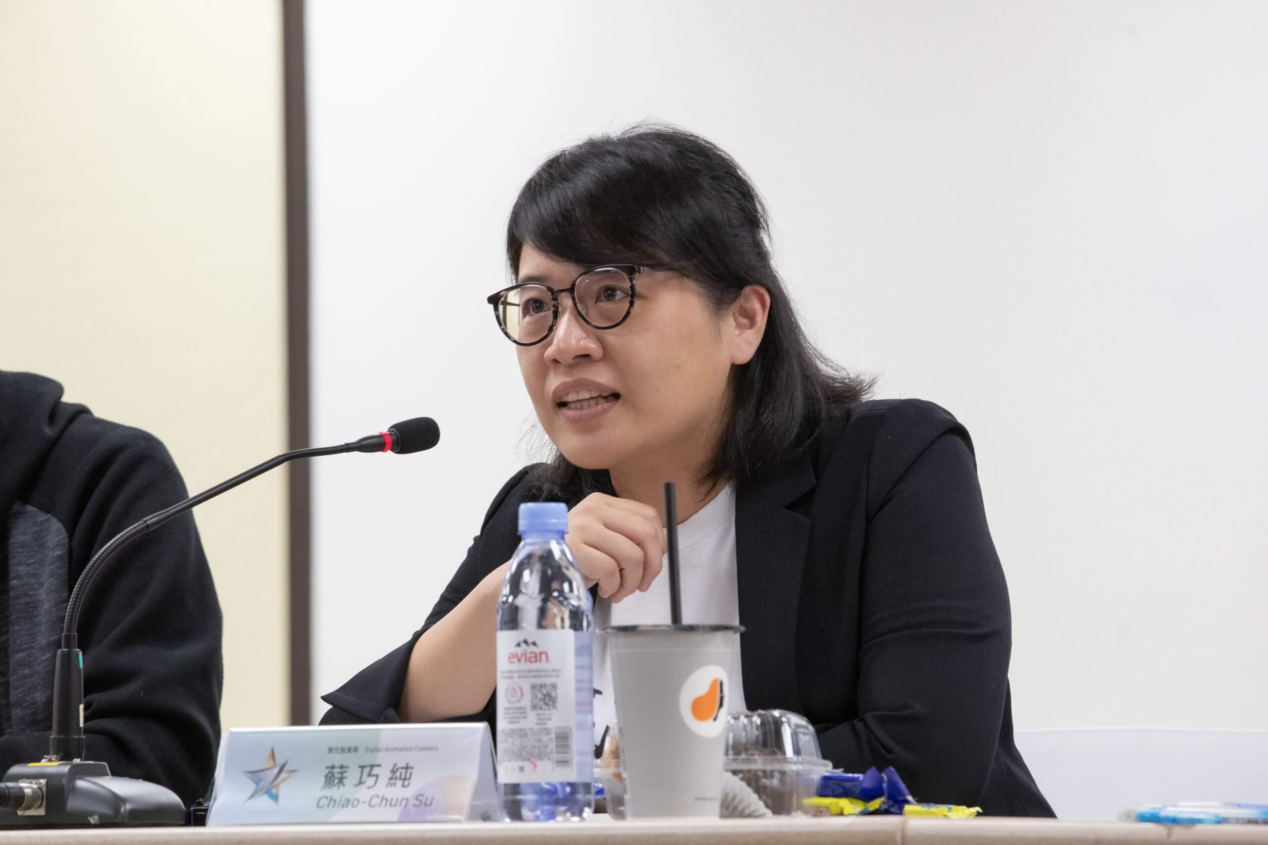 e0a76680 fa49 46ce ad1e 9101b299f039 scaled