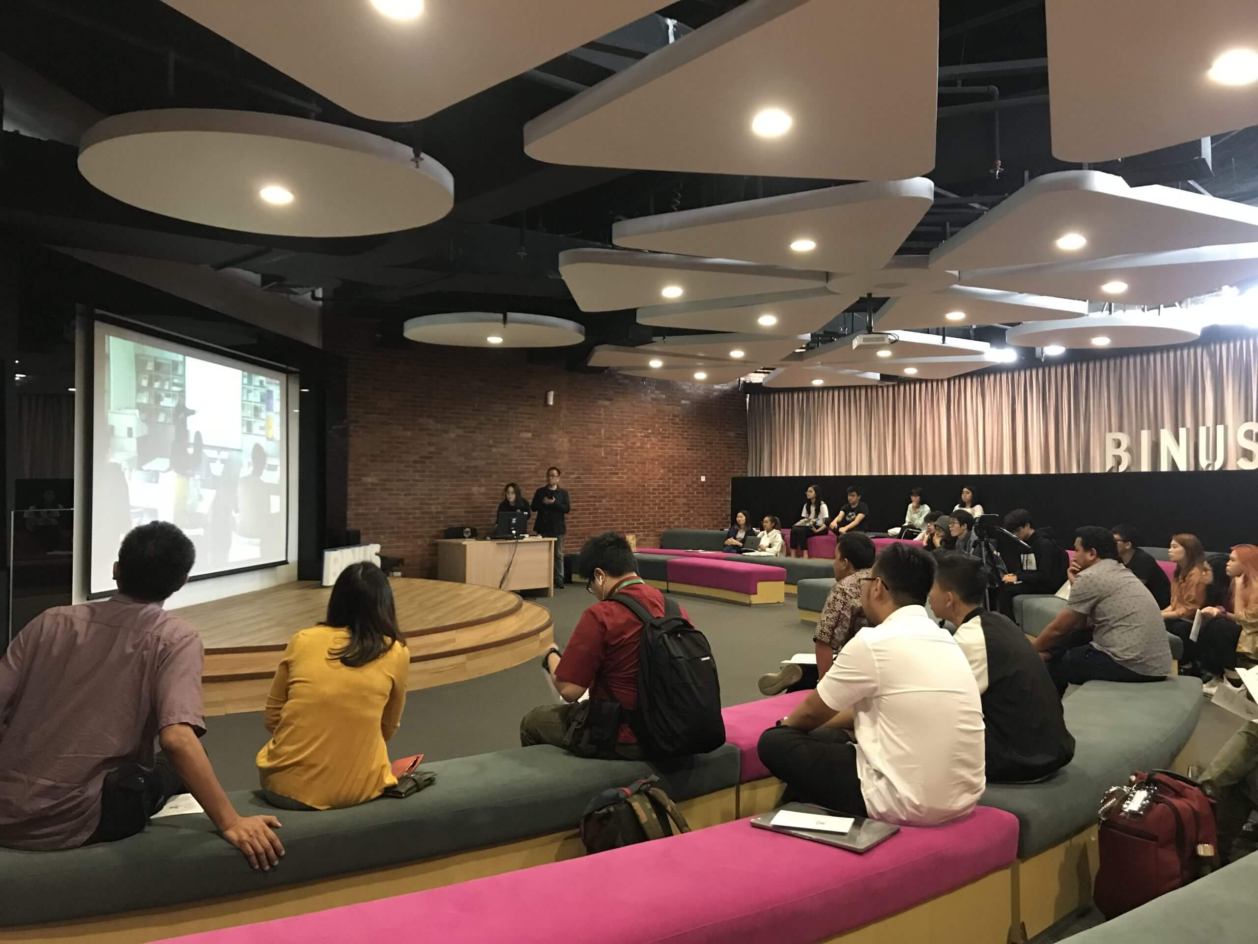 e0e5223d 6afb 4319 a7bd 82fb008d142e scaled