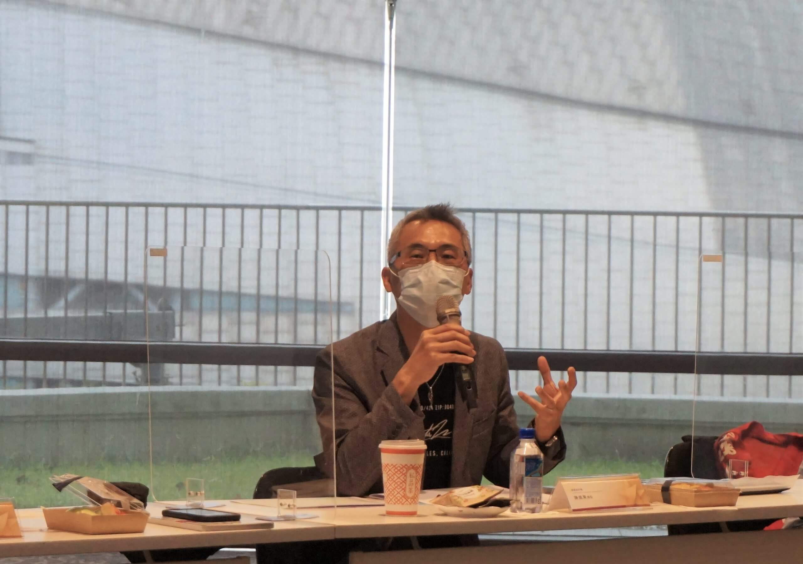 e0f35e0a d5f1 4b0d 908d b7e0ec95a9c2 scaled