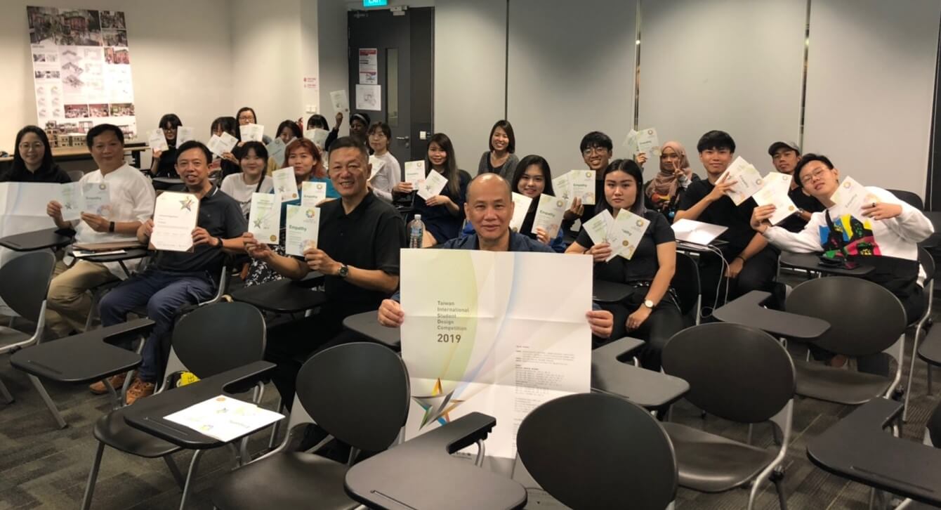 e146492e d1ca 4fcb b36f 6c1ae35338fd