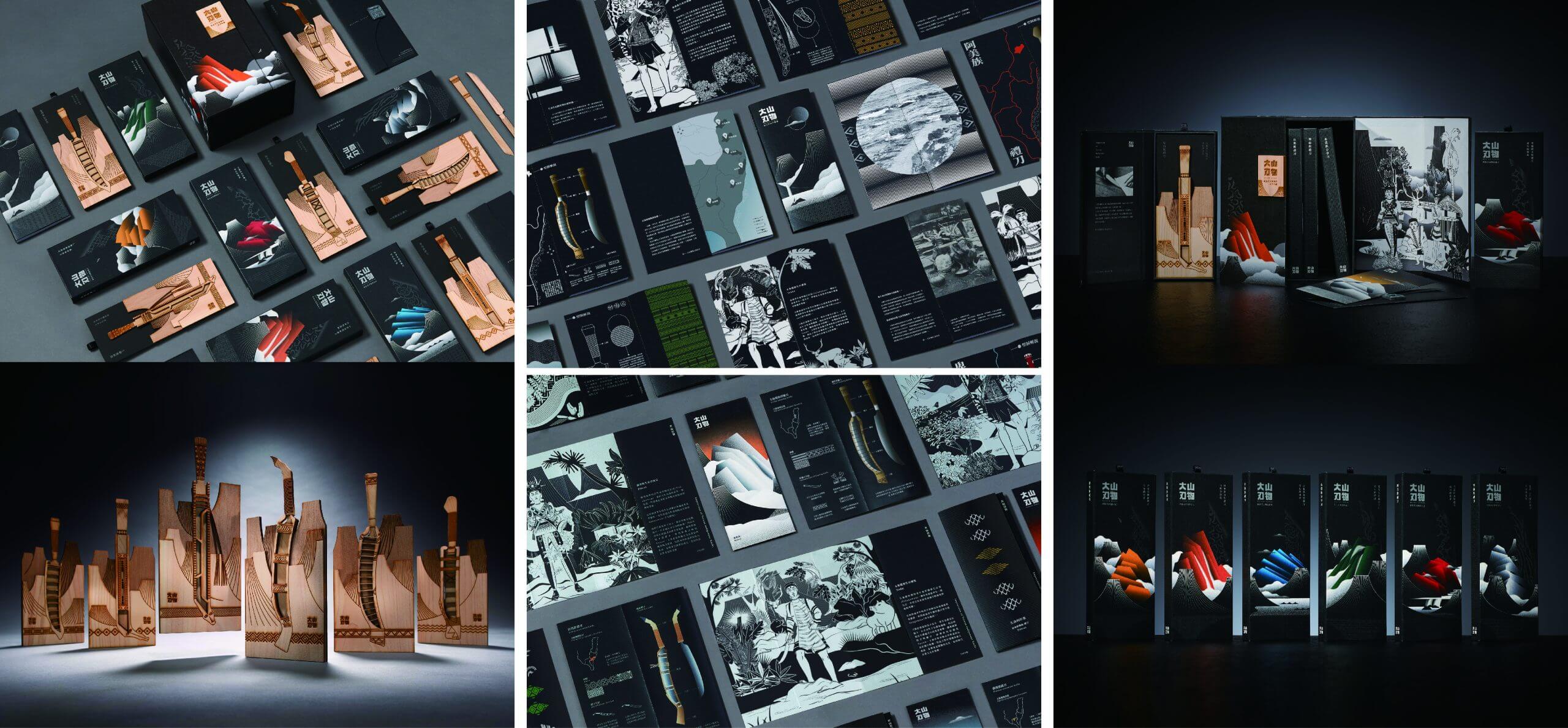 e15c9f06 e201 466d 8ca1 48720e694d13 scaled