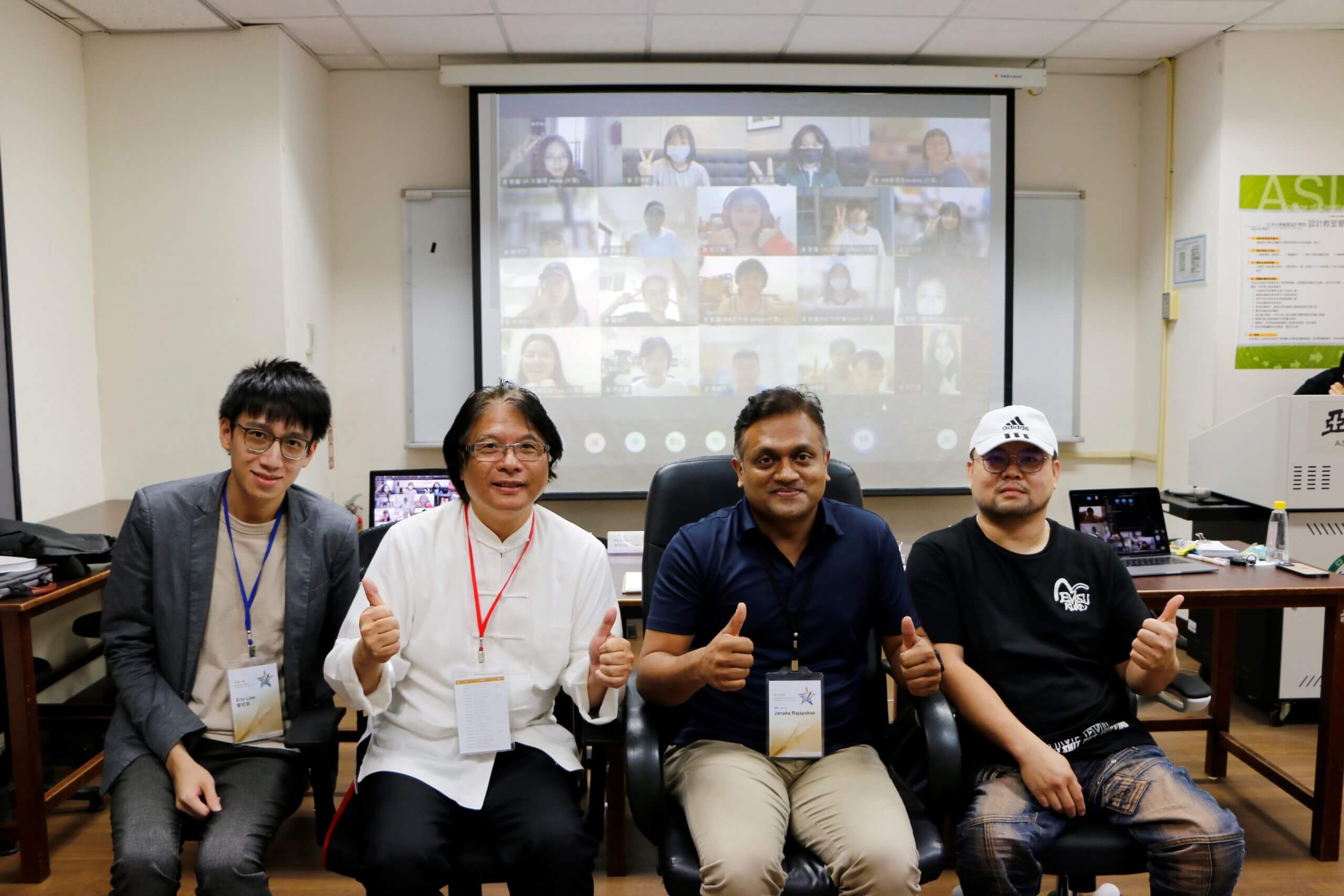 e19b0e76 bb55 41c7 bc42 078f7aaae09e scaled