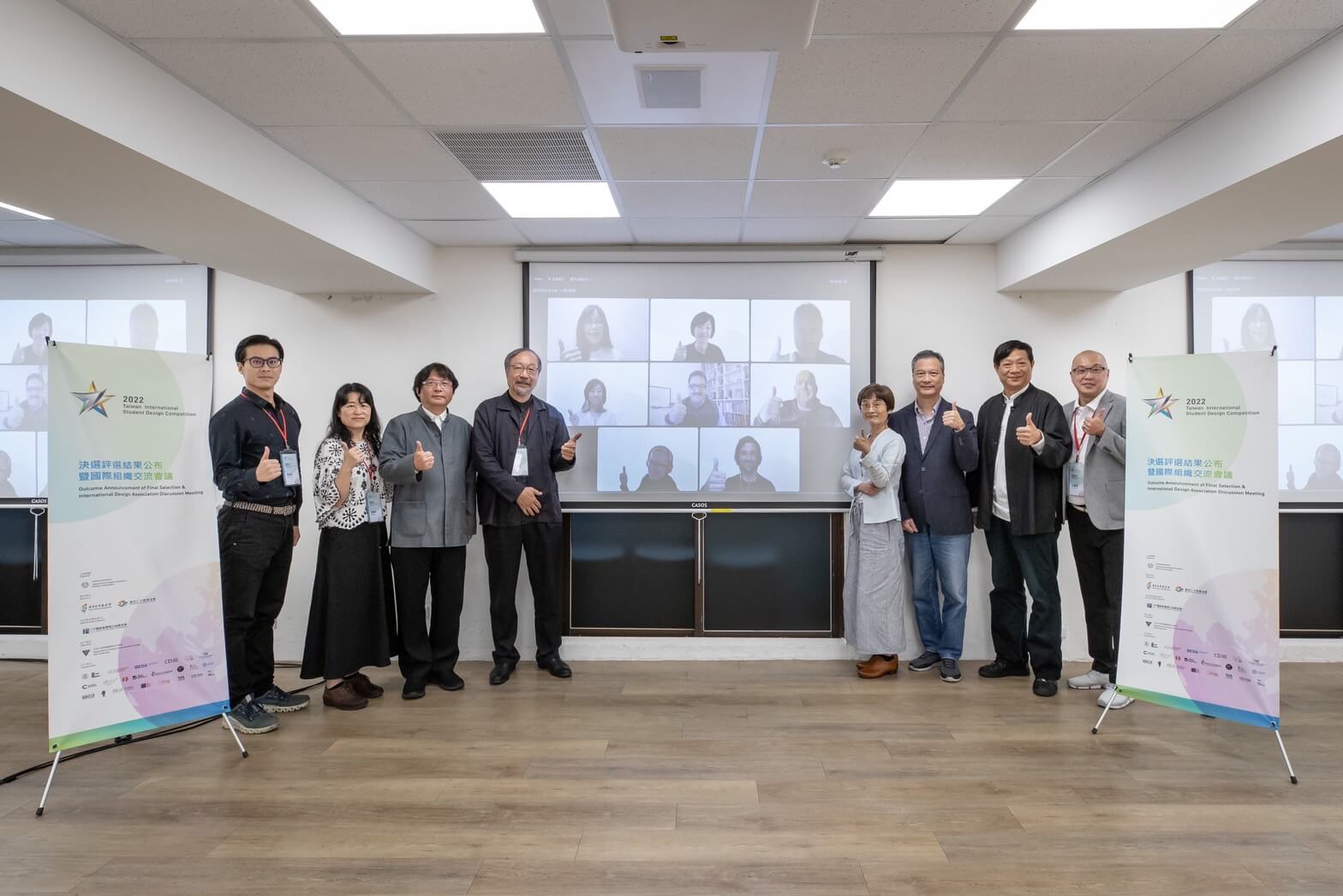 e1c3b101 ac7e 4b38 823c 5e469fffe96a