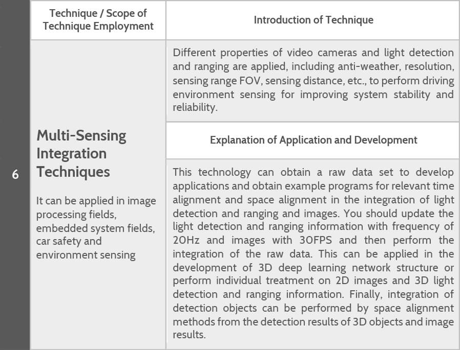 e21780fb 6902 4481 a807 154a7401a02f