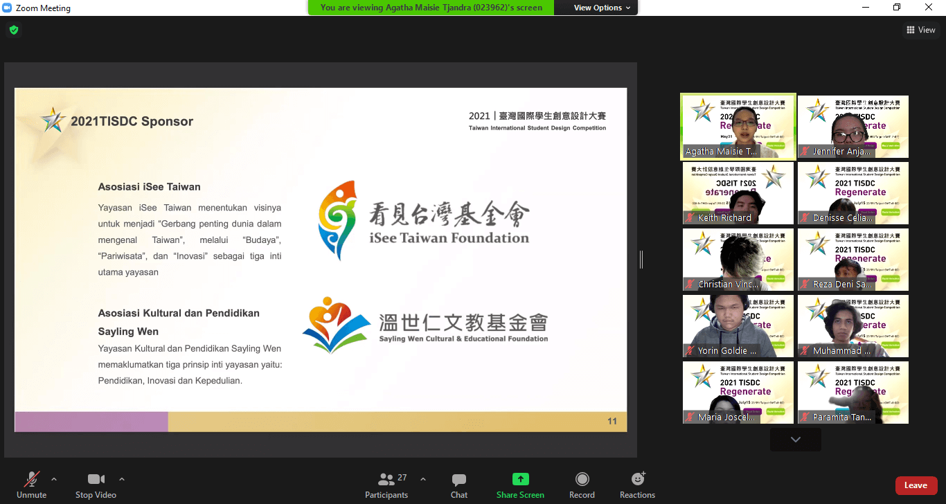 e234f837 5411 4110 abad acef98c4d5fc