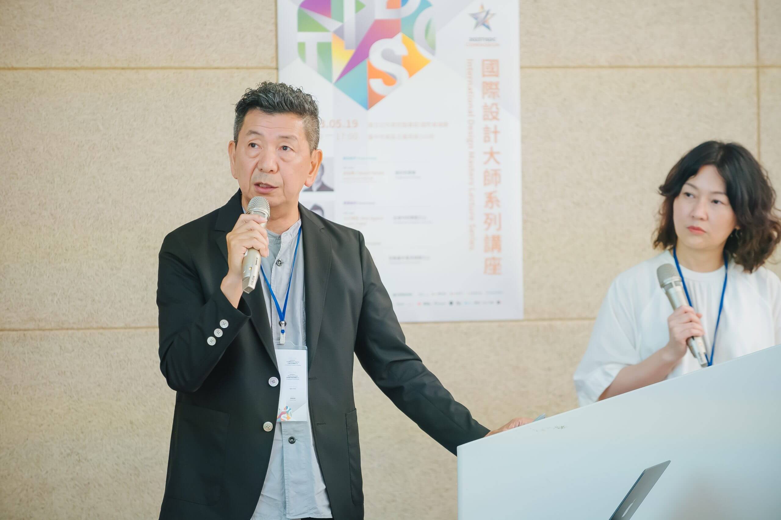 e2541e46 4778 4a7d ac35 ef050f18d883 scaled