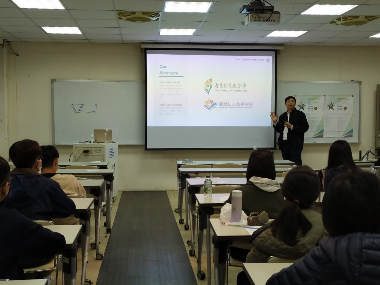 e2653024 369d 43d7 9eae c146ea5789fb