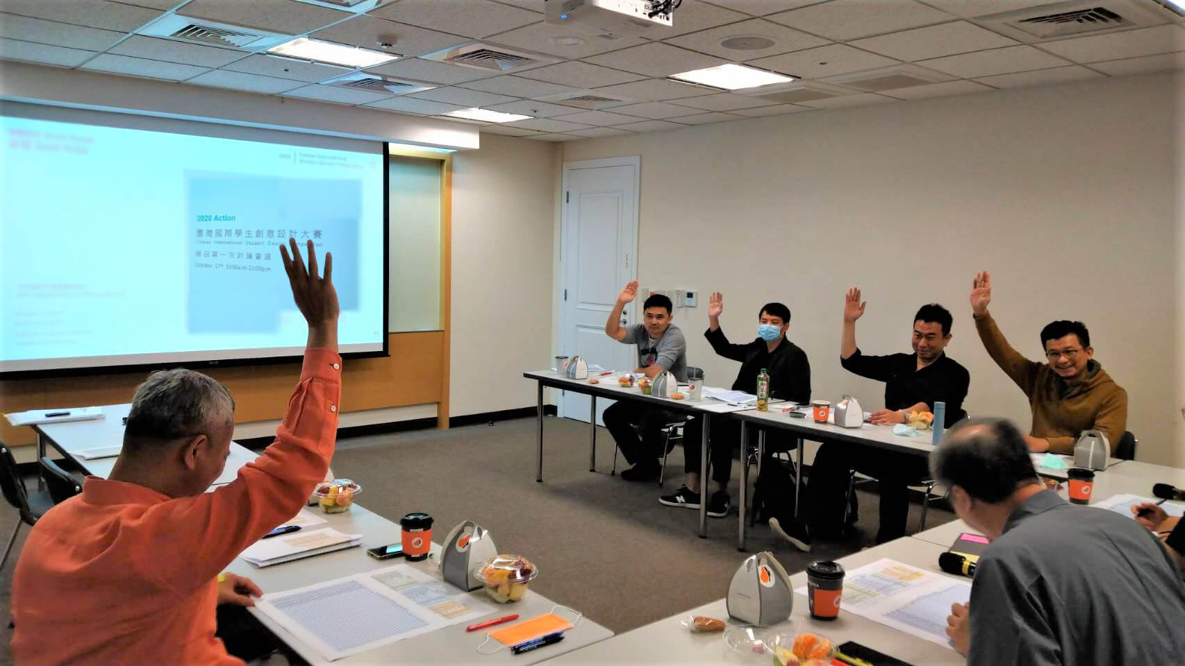 e2b969e5 674a 40af 96d9 20a703db2940