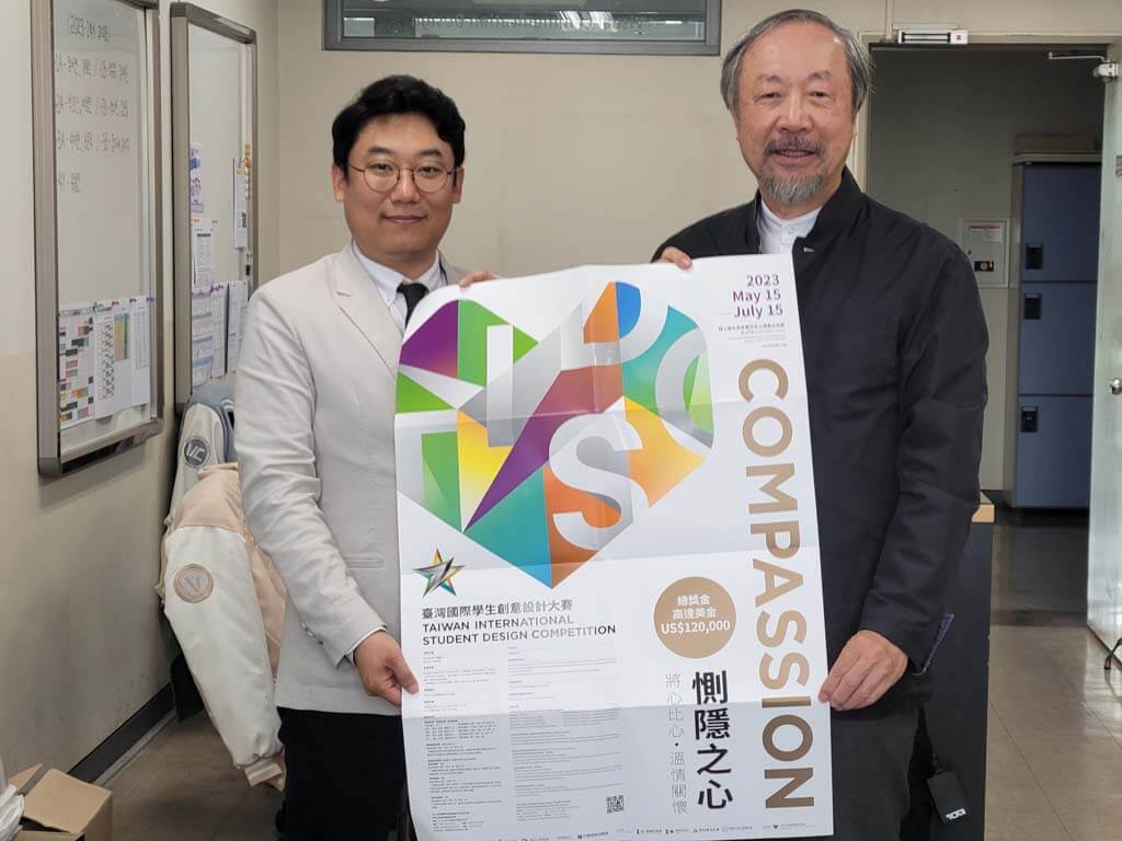 e2d3f72e 4650 409b 9e97 0c2b516d3d25