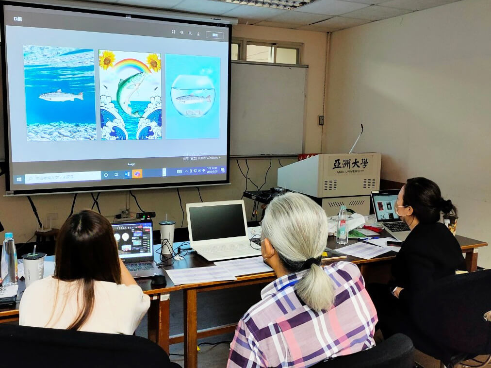 e300906b 4868 48cb b7e2 07cca7efa8e2