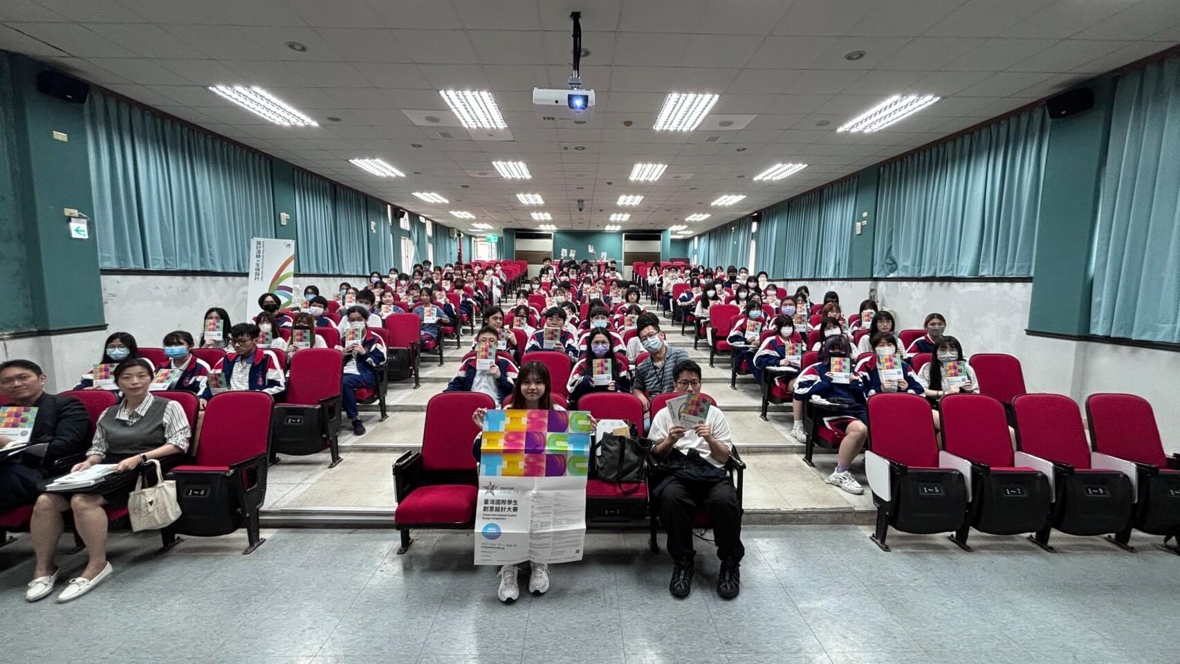 e36e9988 d956 4925 b665 07a724bd6abf