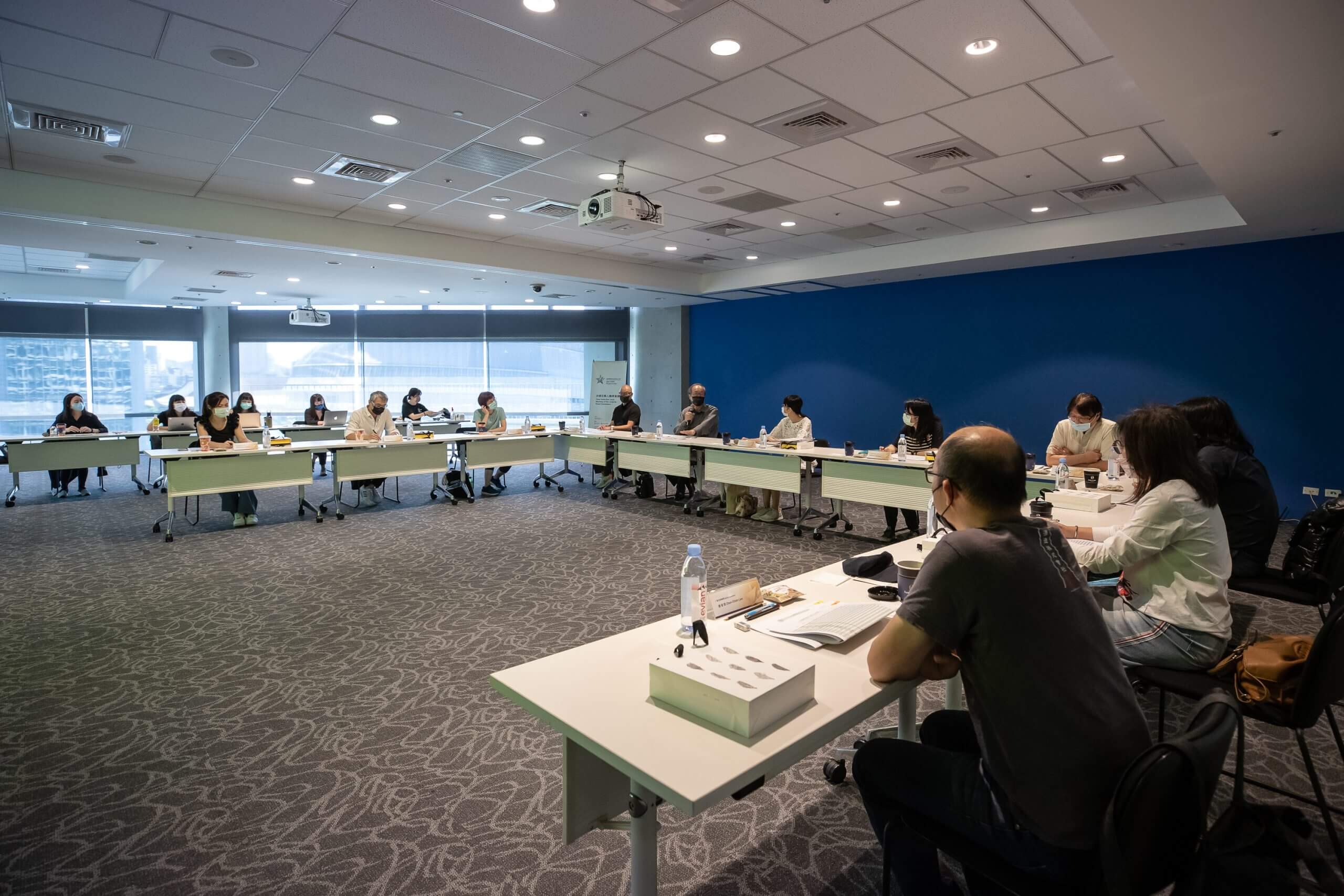 e3ab1b97 c4a3 4072 80d9 63d623195460 scaled