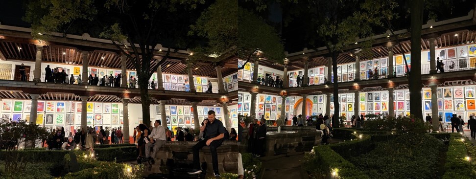 e3c9ab64 1b0a 41aa 8f94 1ba3377e941c