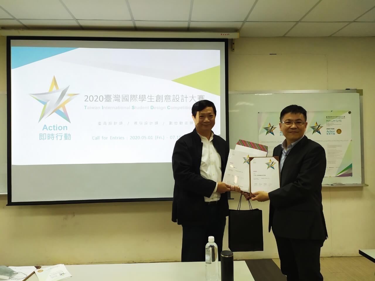 e440c86e b296 47b7 b6d3 0d24f9ba0402 1