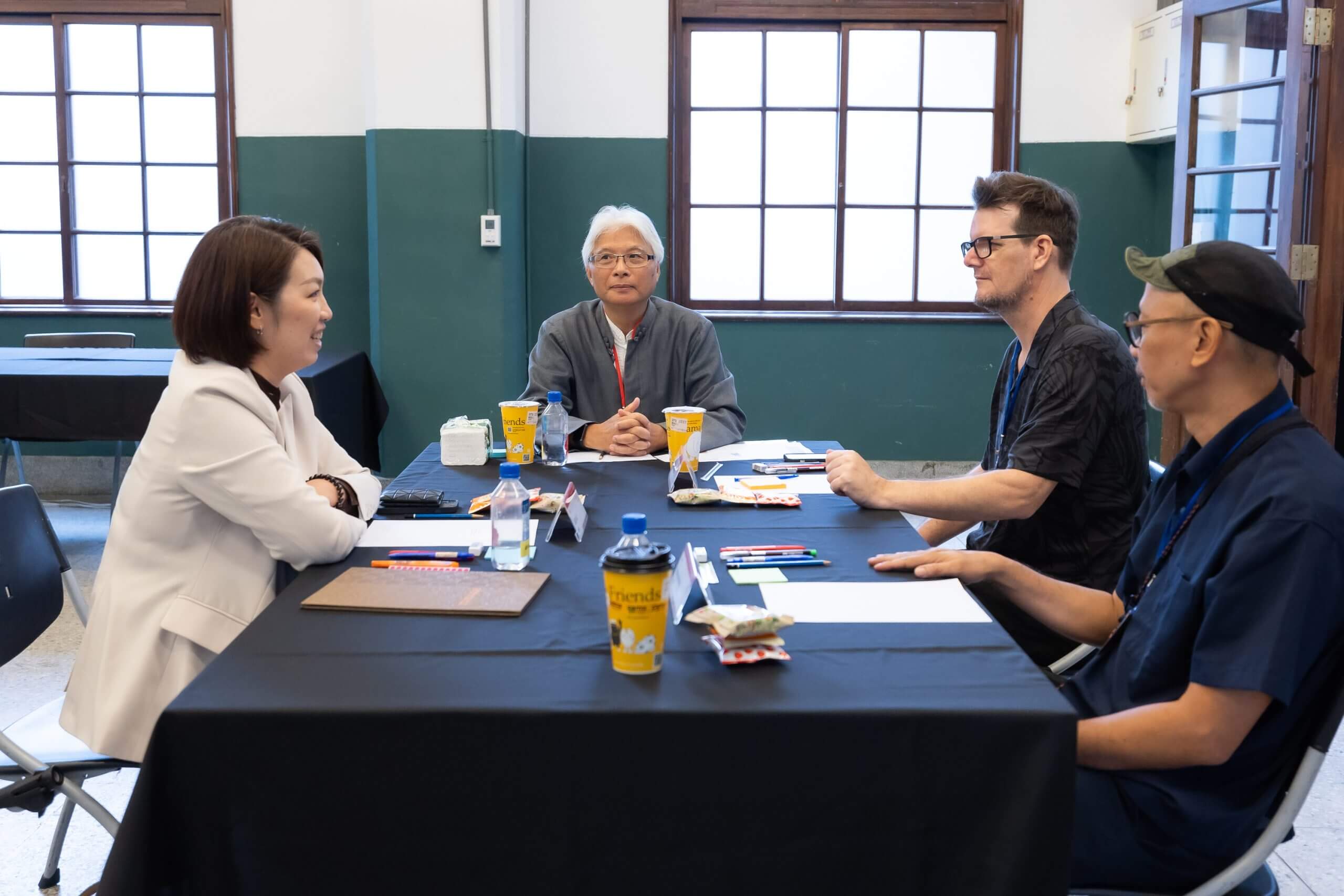 e4771db0 fba1 4149 a33f 85cd0e6d9760 scaled