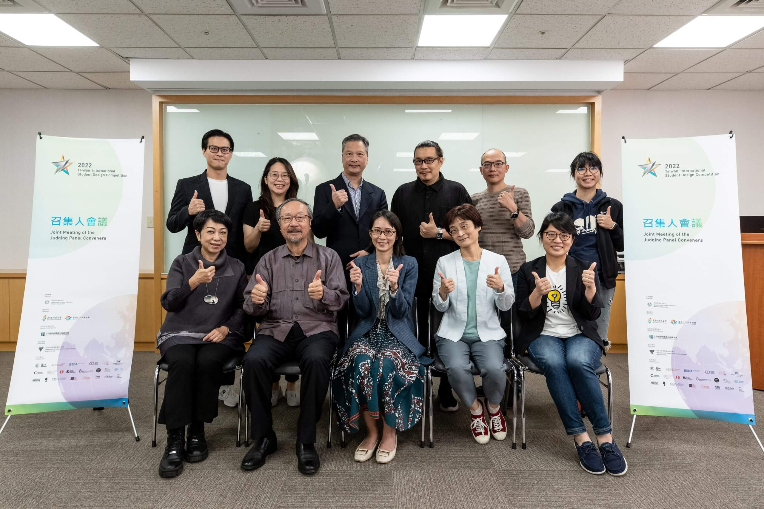 e488fdf5 d396 4d30 abfb 05cbe5bbeb4d scaled