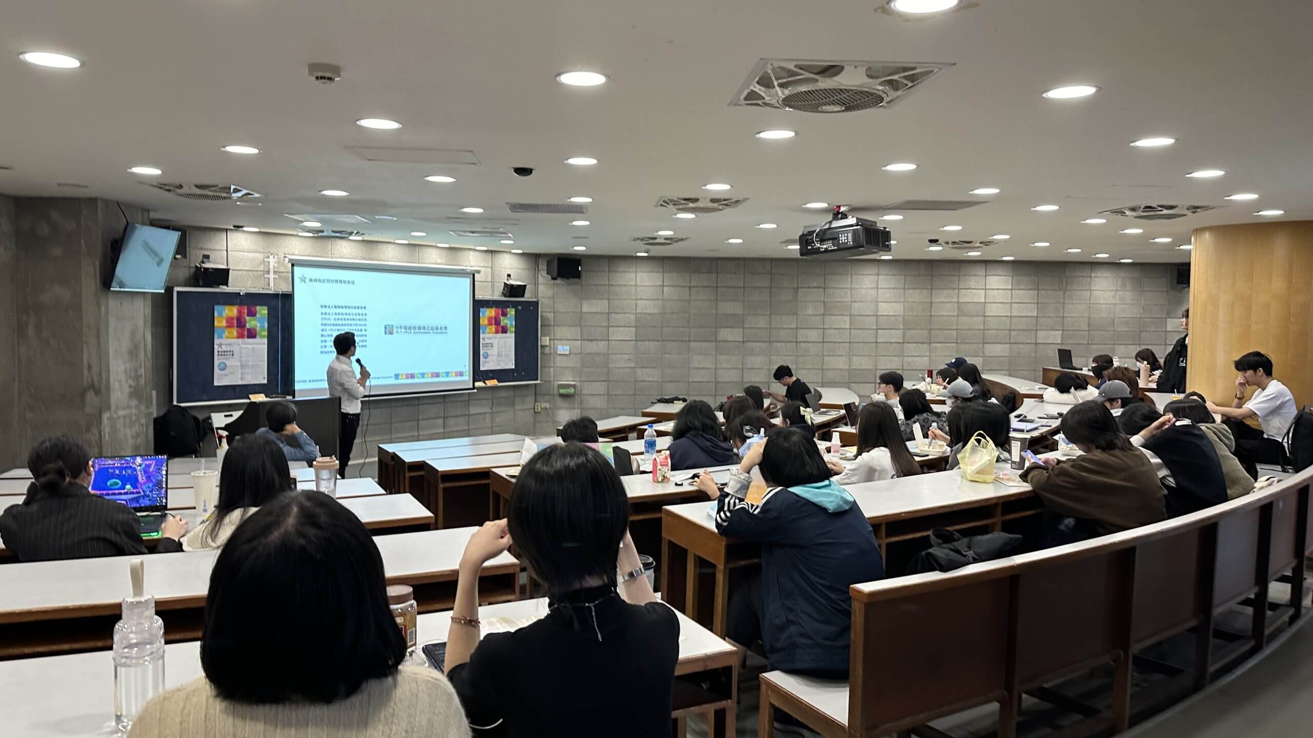 e5a04ab8 6420 4c5d a669 2d0d2707c7c4 scaled