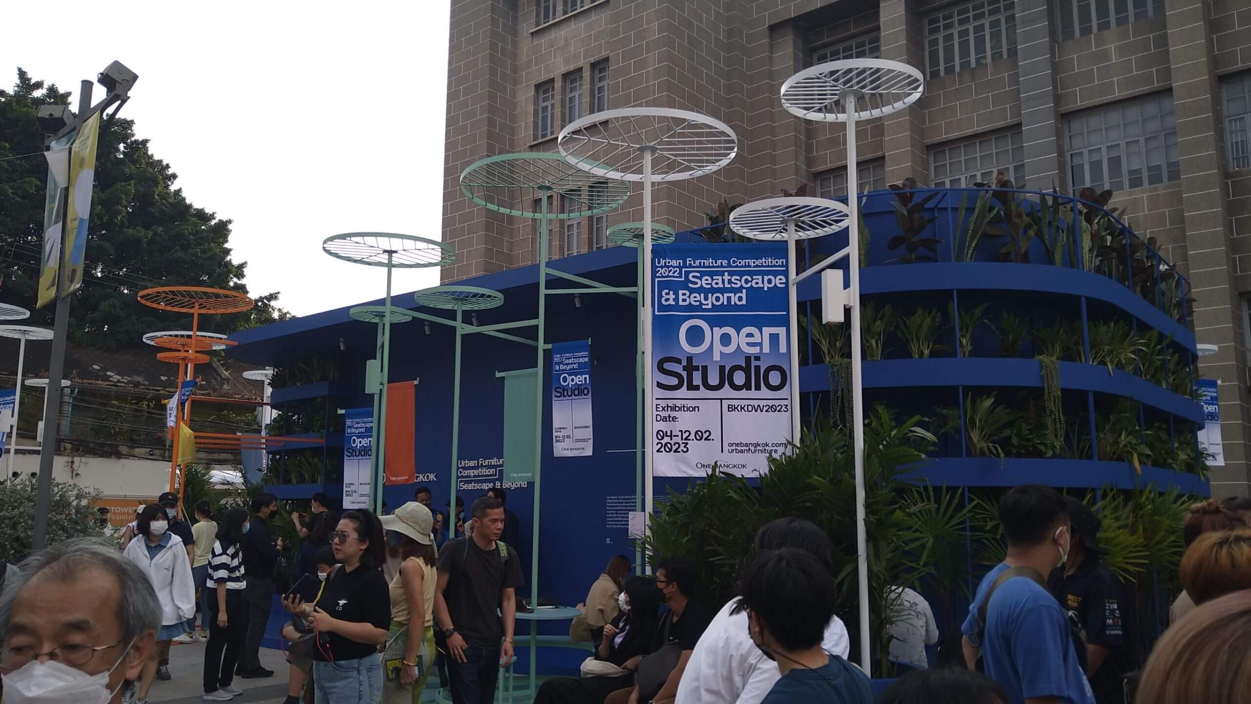 e5bc3c80 7b4d 4e58 a28c 4a5d6ef1ac4f scaled